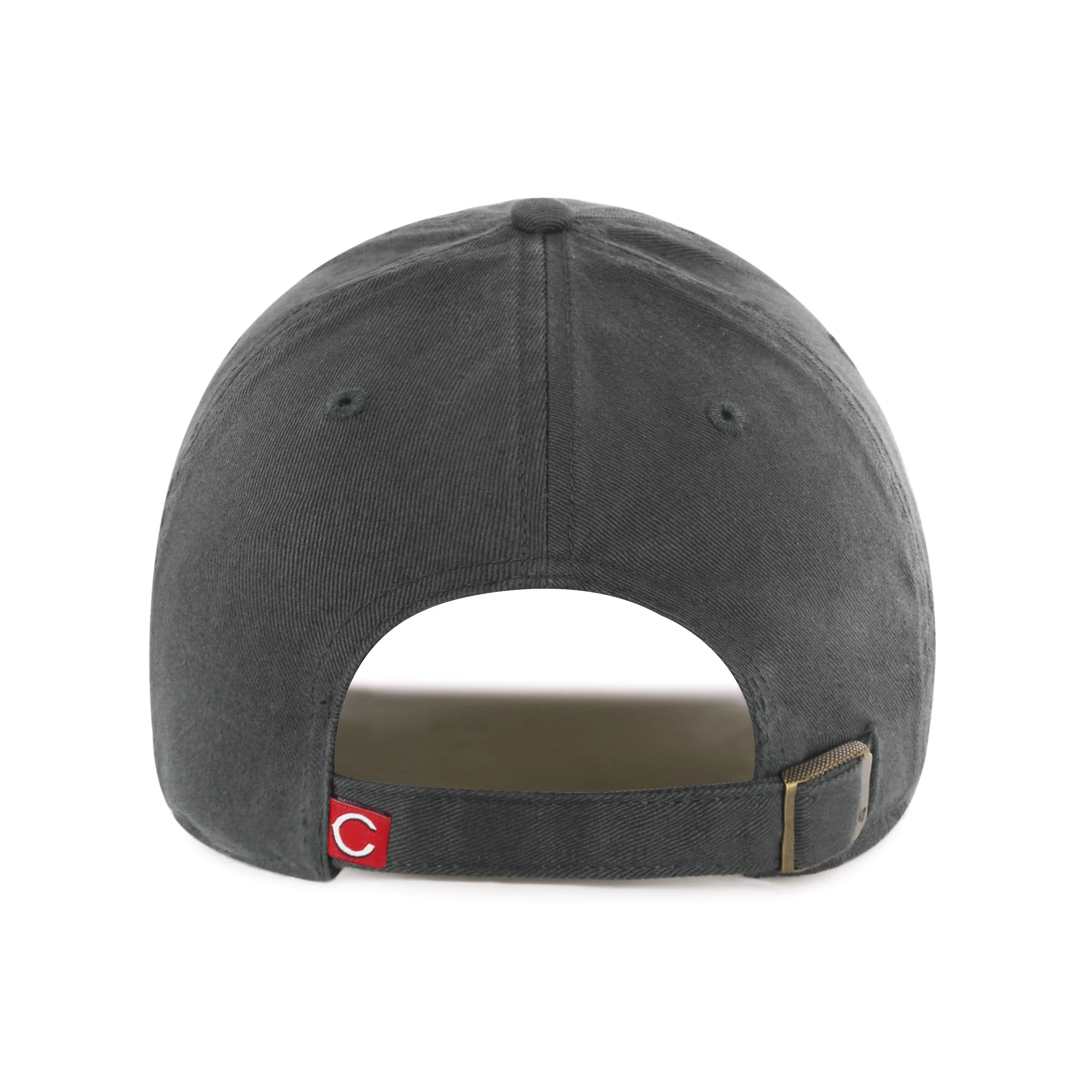 CINCINNATI REDS '47 CLEAN UP - Image 2