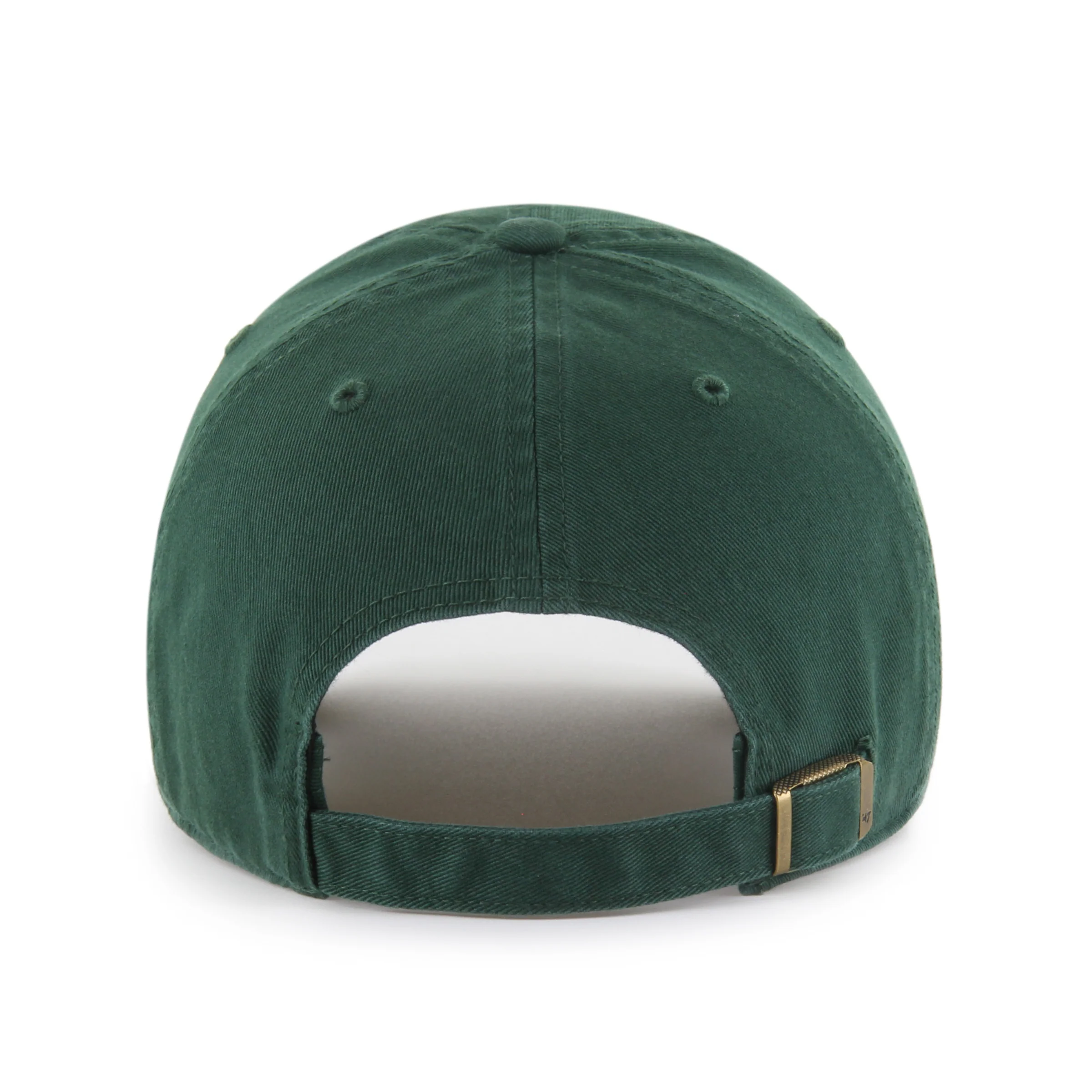 CINCINNATI REDS '47 CLEAN UP - Image 2