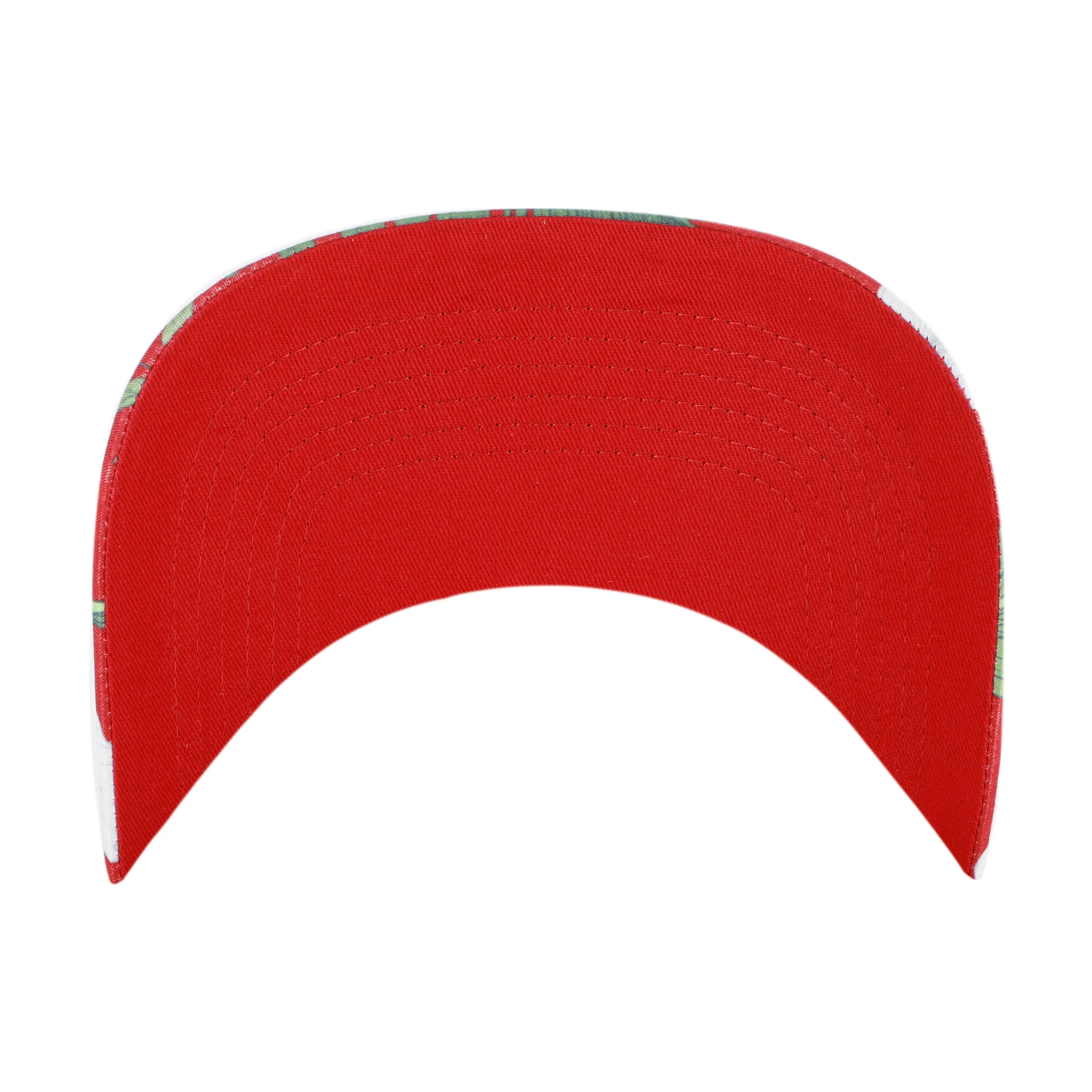 CINCINNATI REDS BEACH SIDE '47 HITCH - Image 4