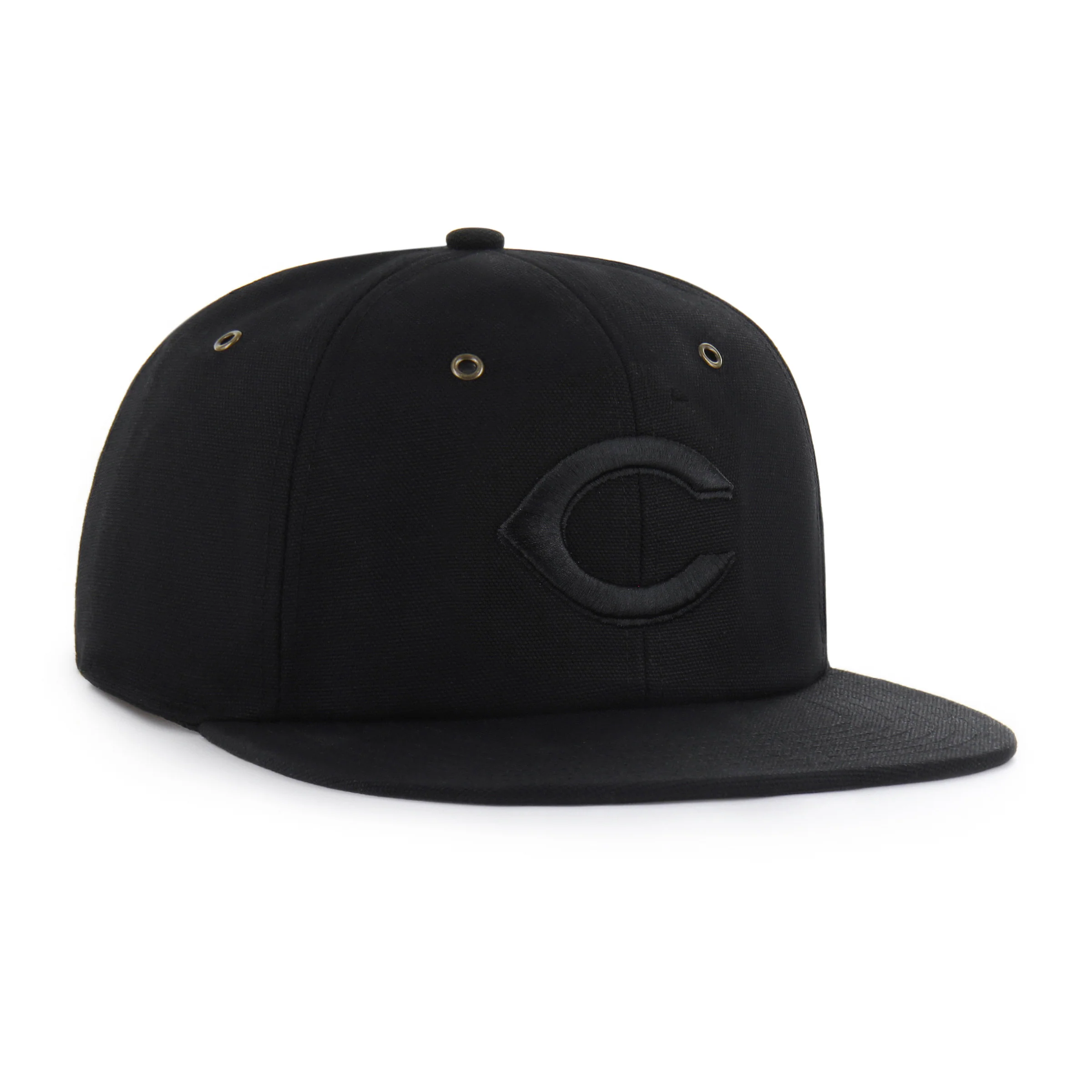 CINCINNATI REDS CARHARTT '47 CAPTAIN RL RELAXED - Image 3