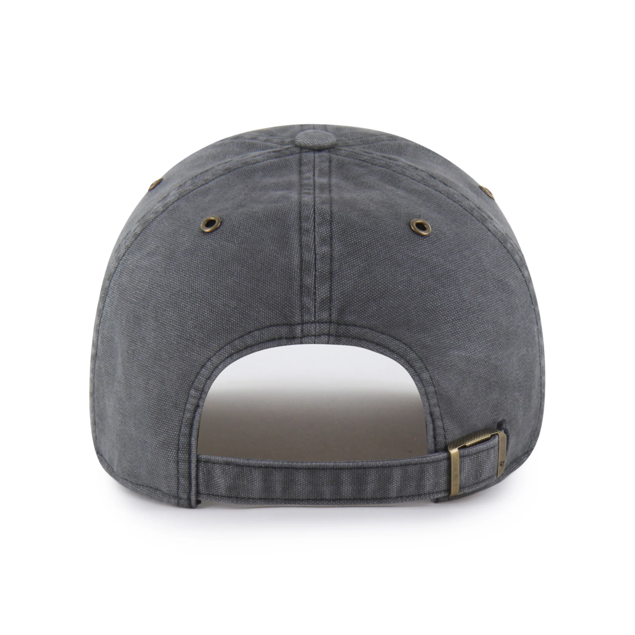 CINCINNATI REDS CARHARTT DYED '47 CLEAN UP - Image 3