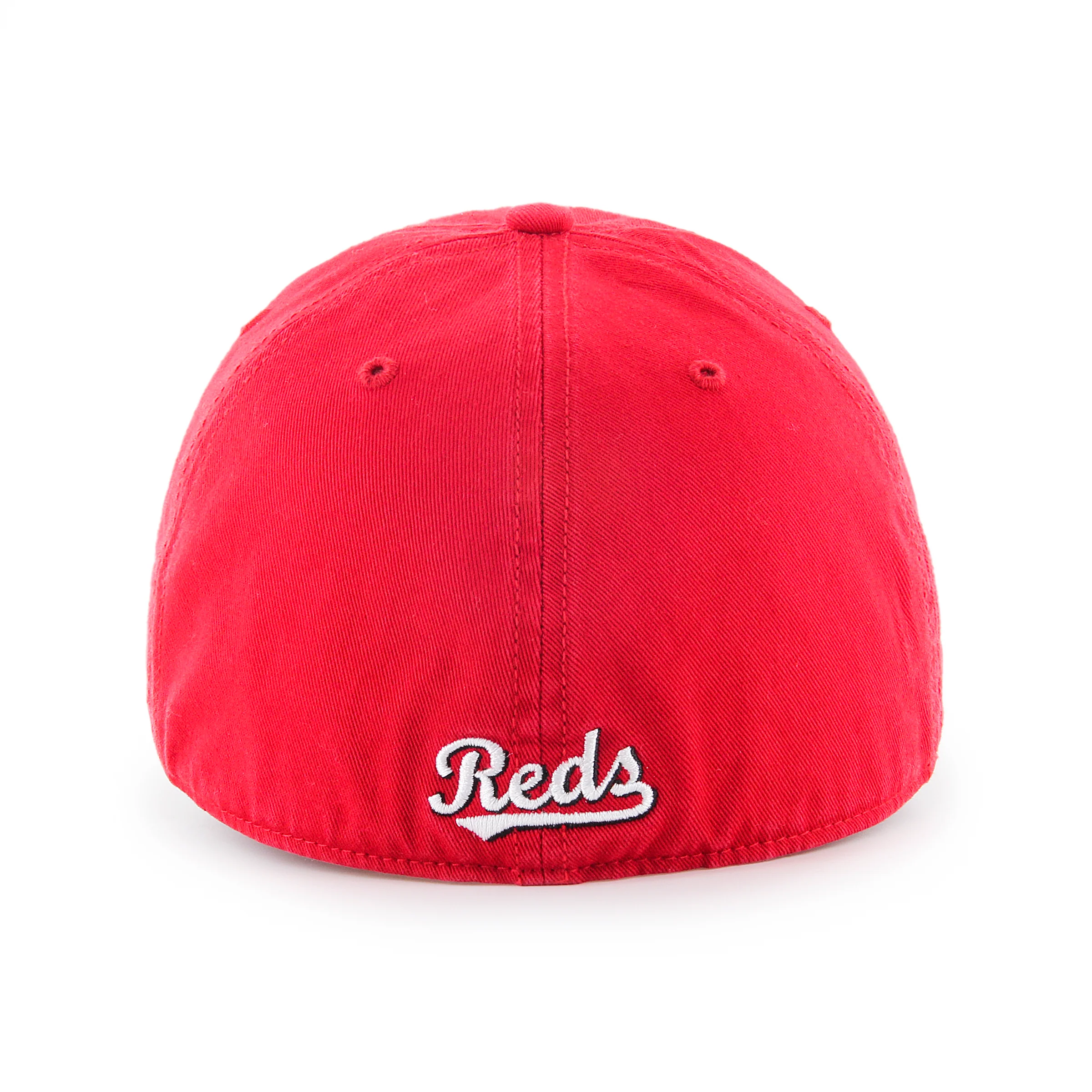CINCINNATI REDS CLASSIC '47 FRANCHISE - Image 2