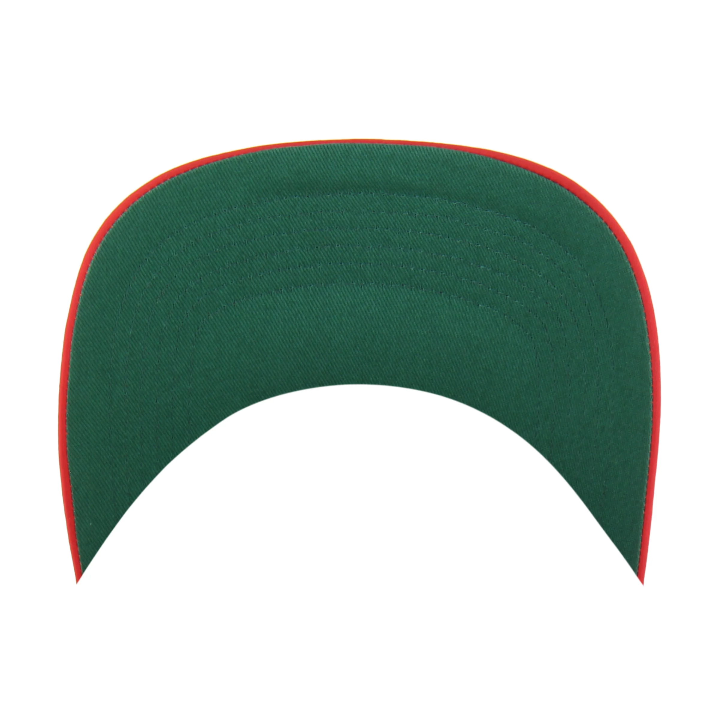 CINCINNATI REDS FRAME OUT NYLON '47 HITCH - Image 3