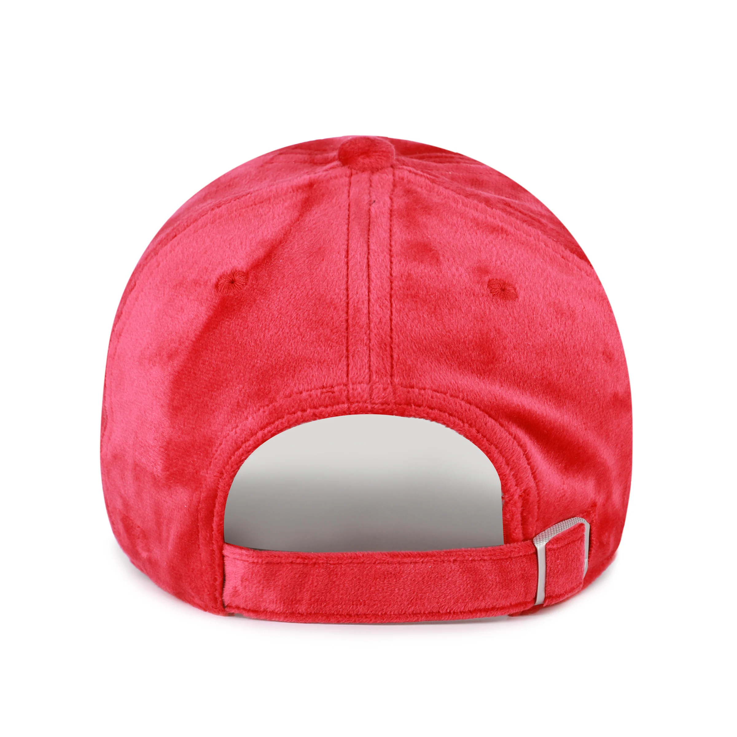 CINCINNATI REDS SPIRITED '47 CLEAN UP - Image 2