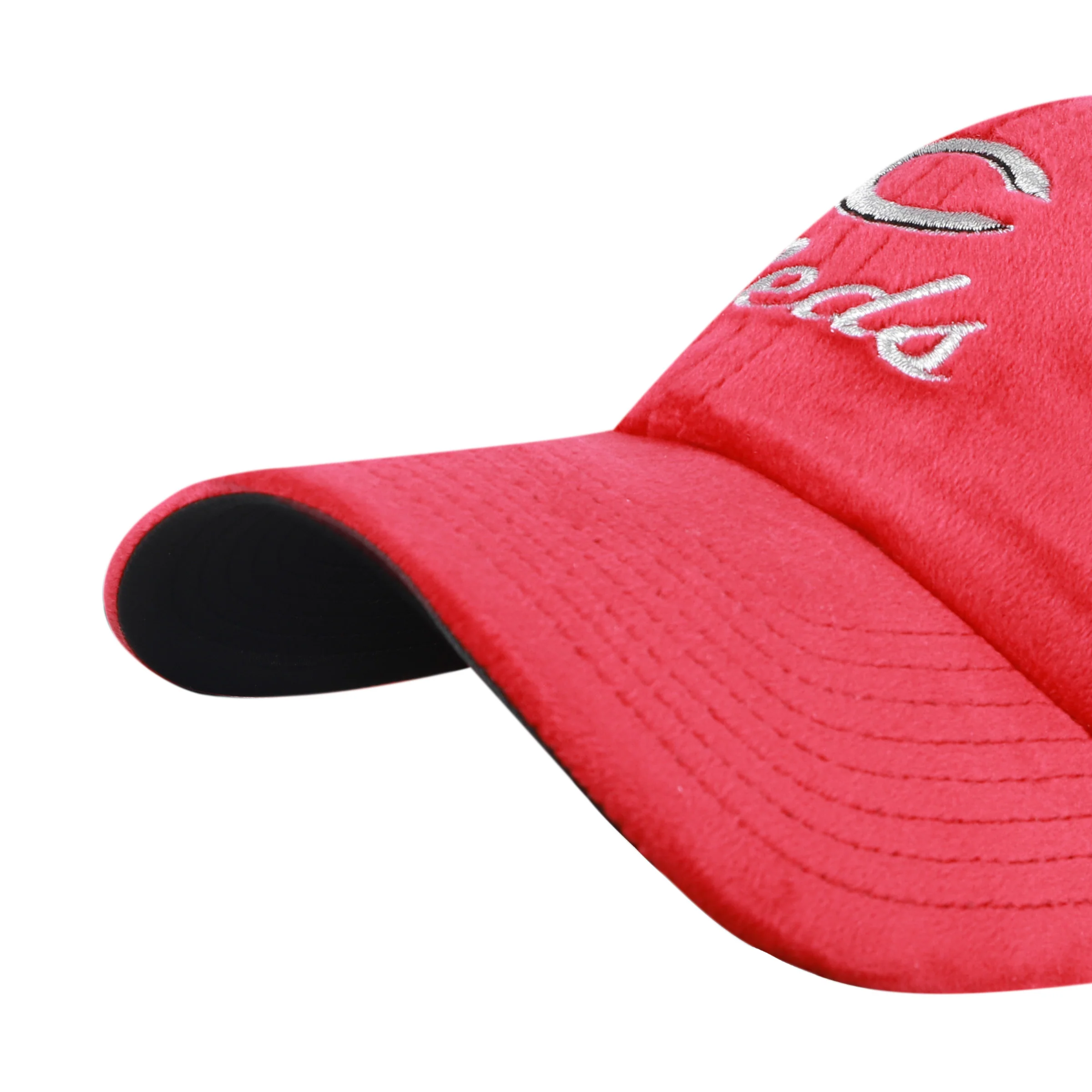 CINCINNATI REDS SPIRITED '47 CLEAN UP - Image 4