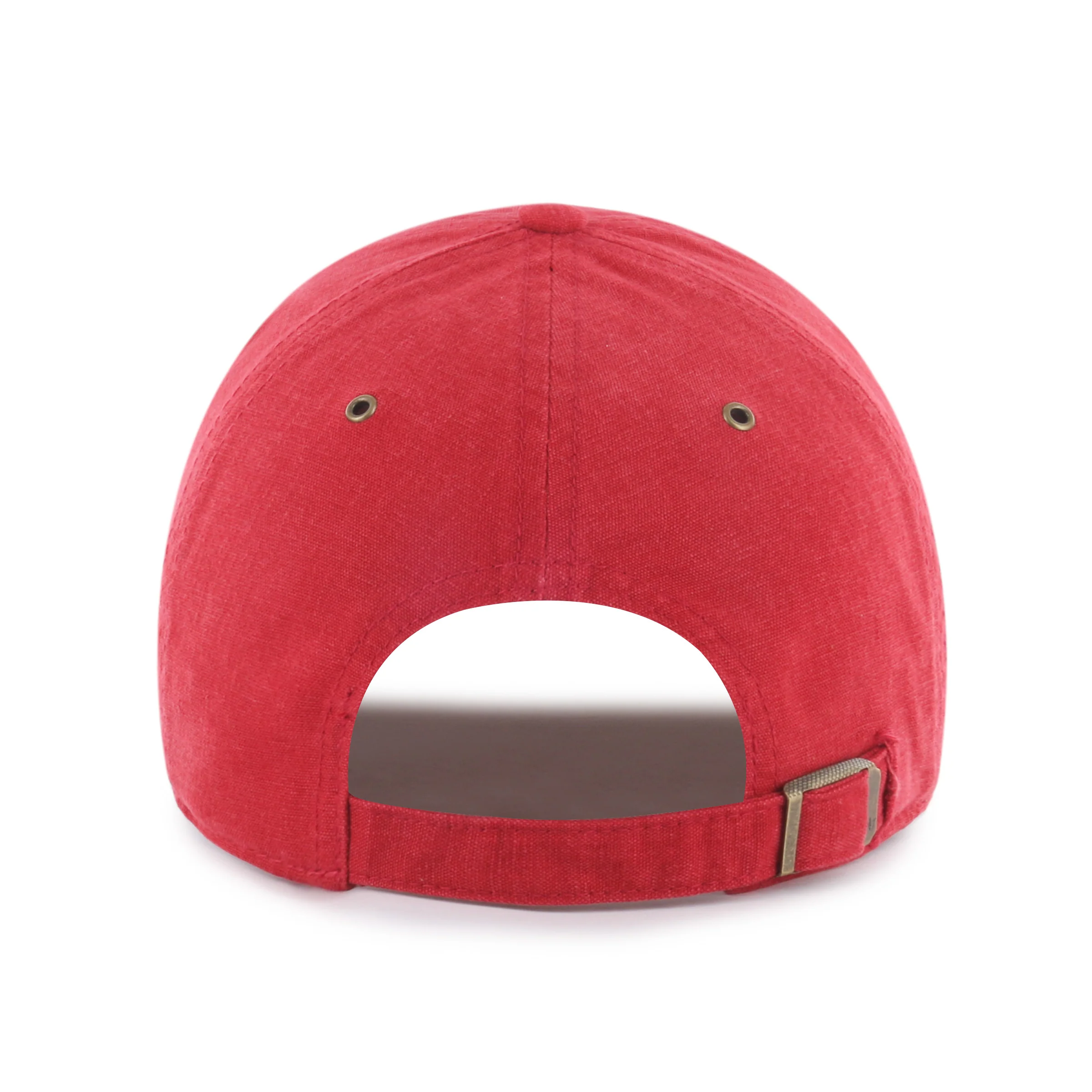 CINCINNATI REDS WINDHAM SUEDE '47 CLEAN UP - Image 2