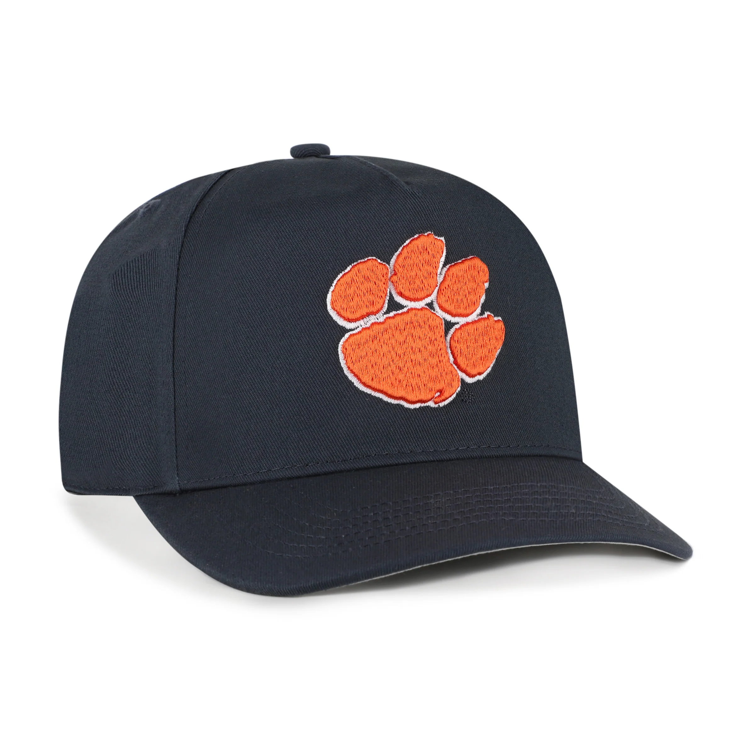 CLEMSON TIGERS '47 HITCH - Image 4