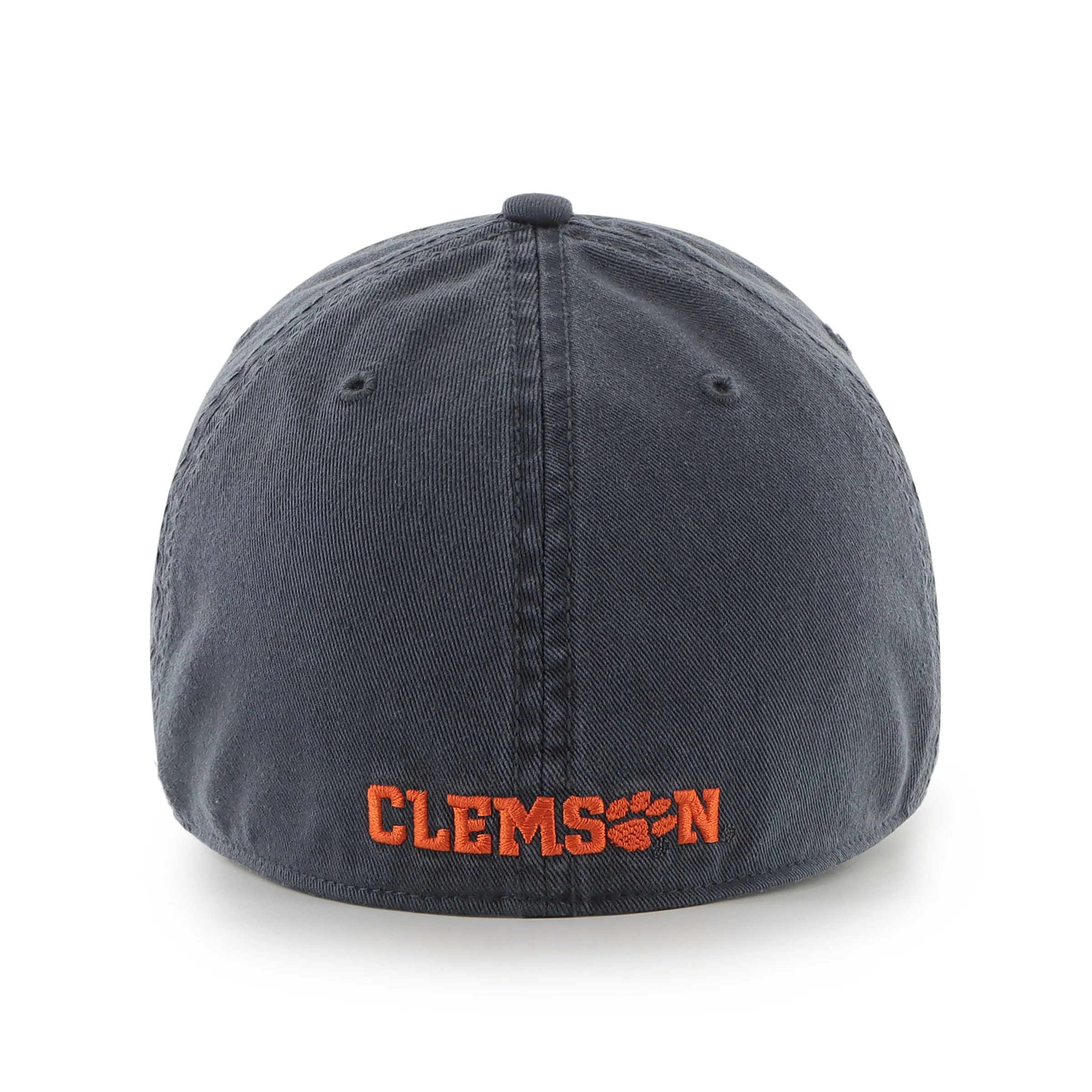 CLEMSON TIGERS CLASSIC '47 FRANCHISE - Image 2