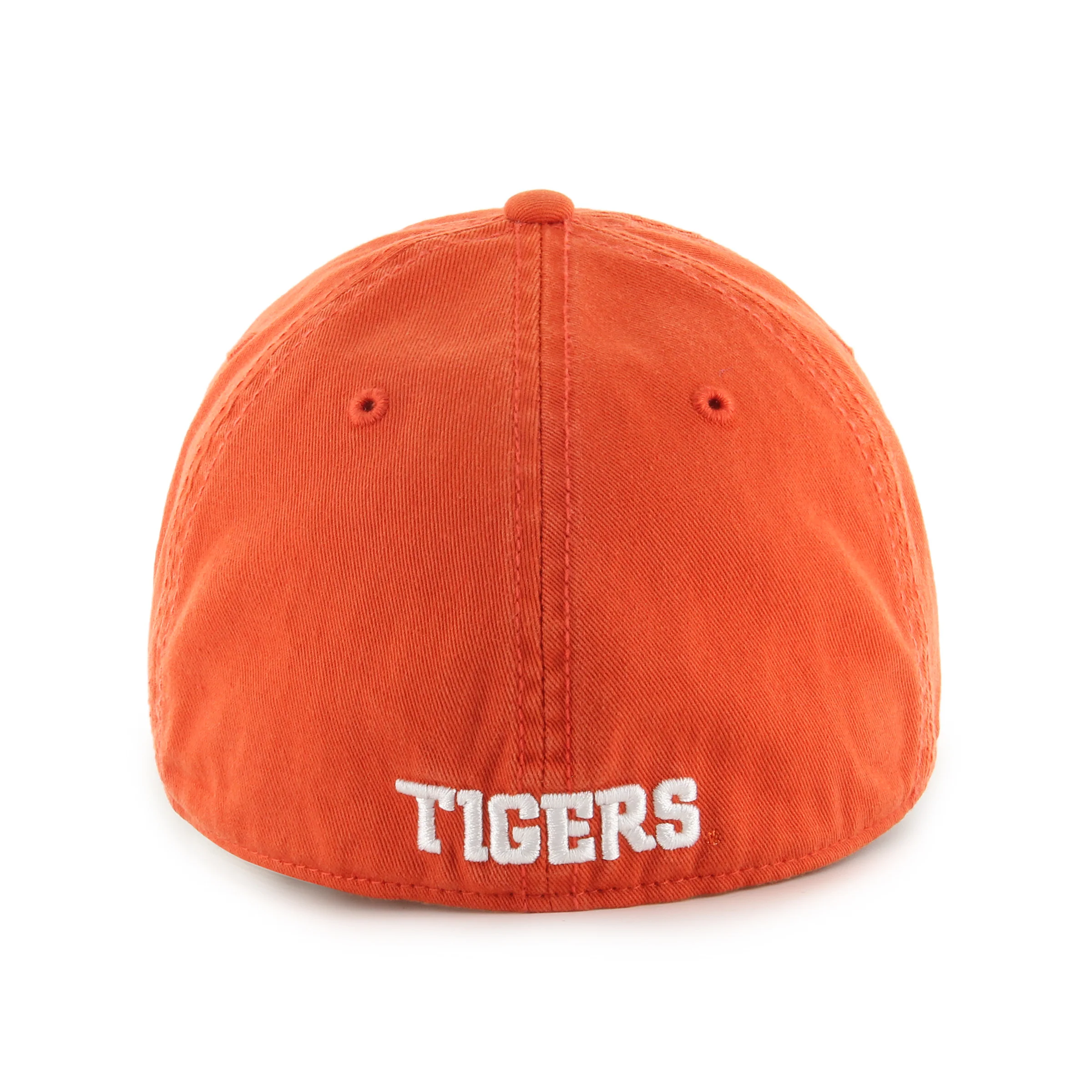 CLEMSON TIGERS CLASSIC '47 FRANCHISE - Image 2