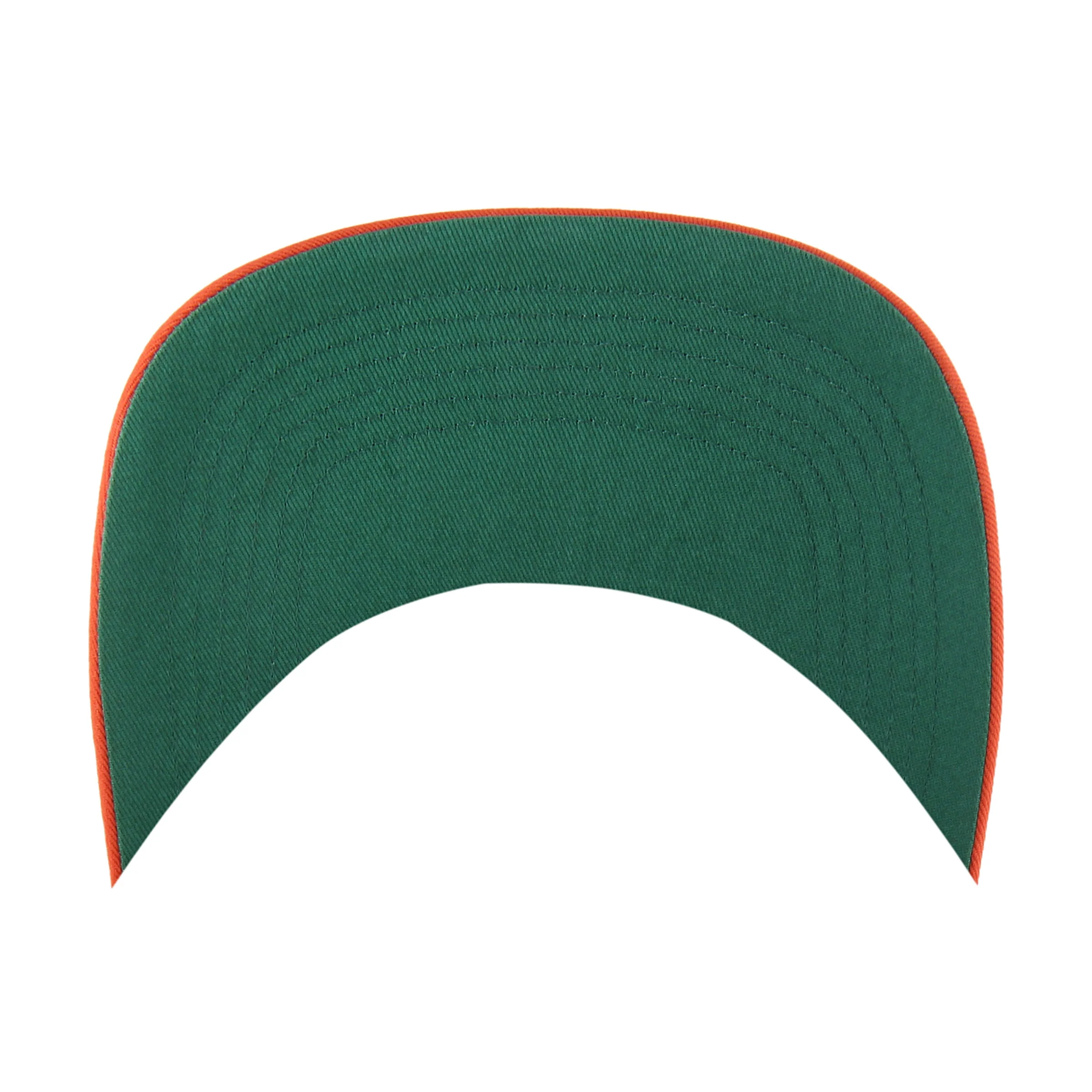 CLEMSON TIGERS DIAMOND CUT '47 HITCH - Image 4