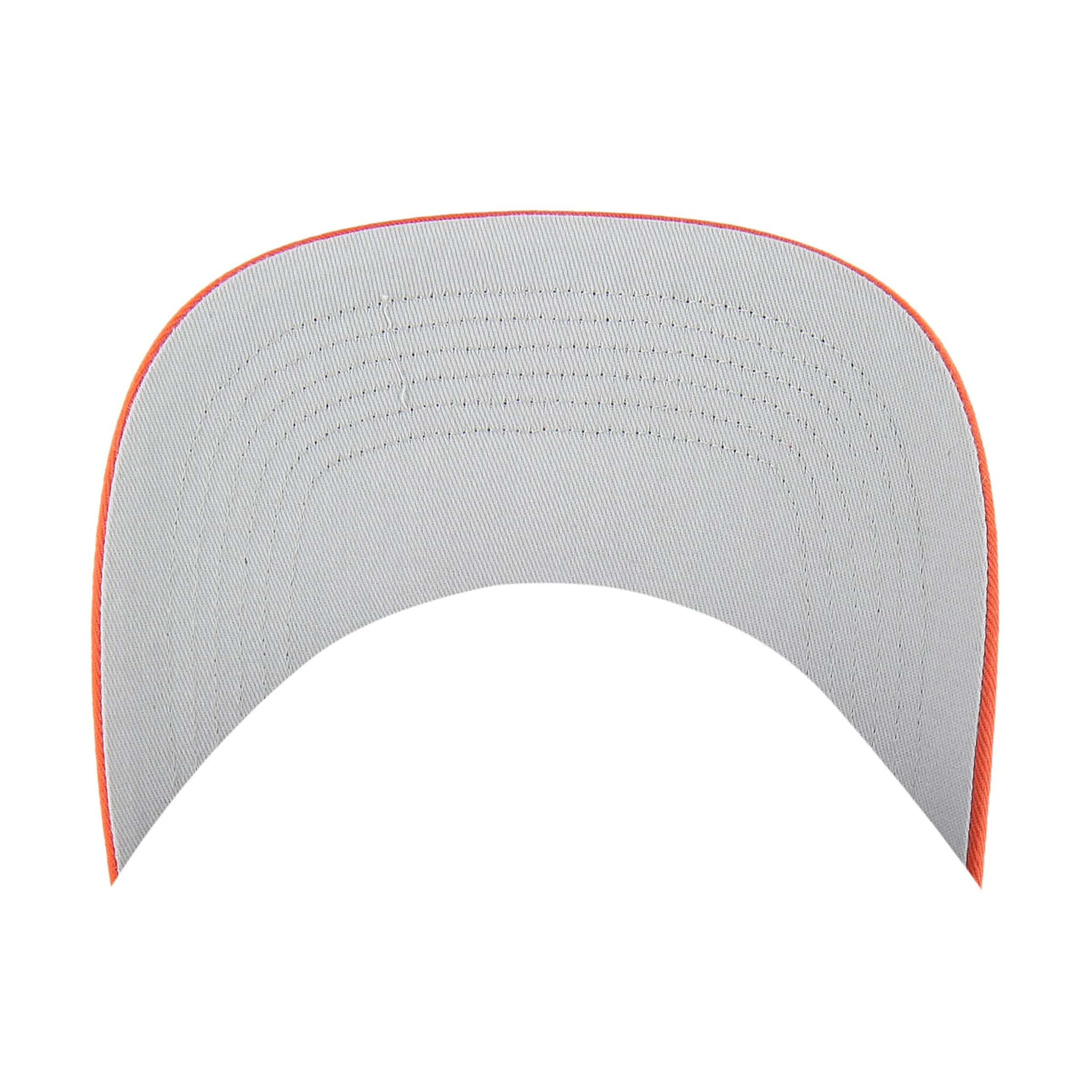 CLEMSON TIGERS DIAMOND CUT '47 HITCH - Image 6