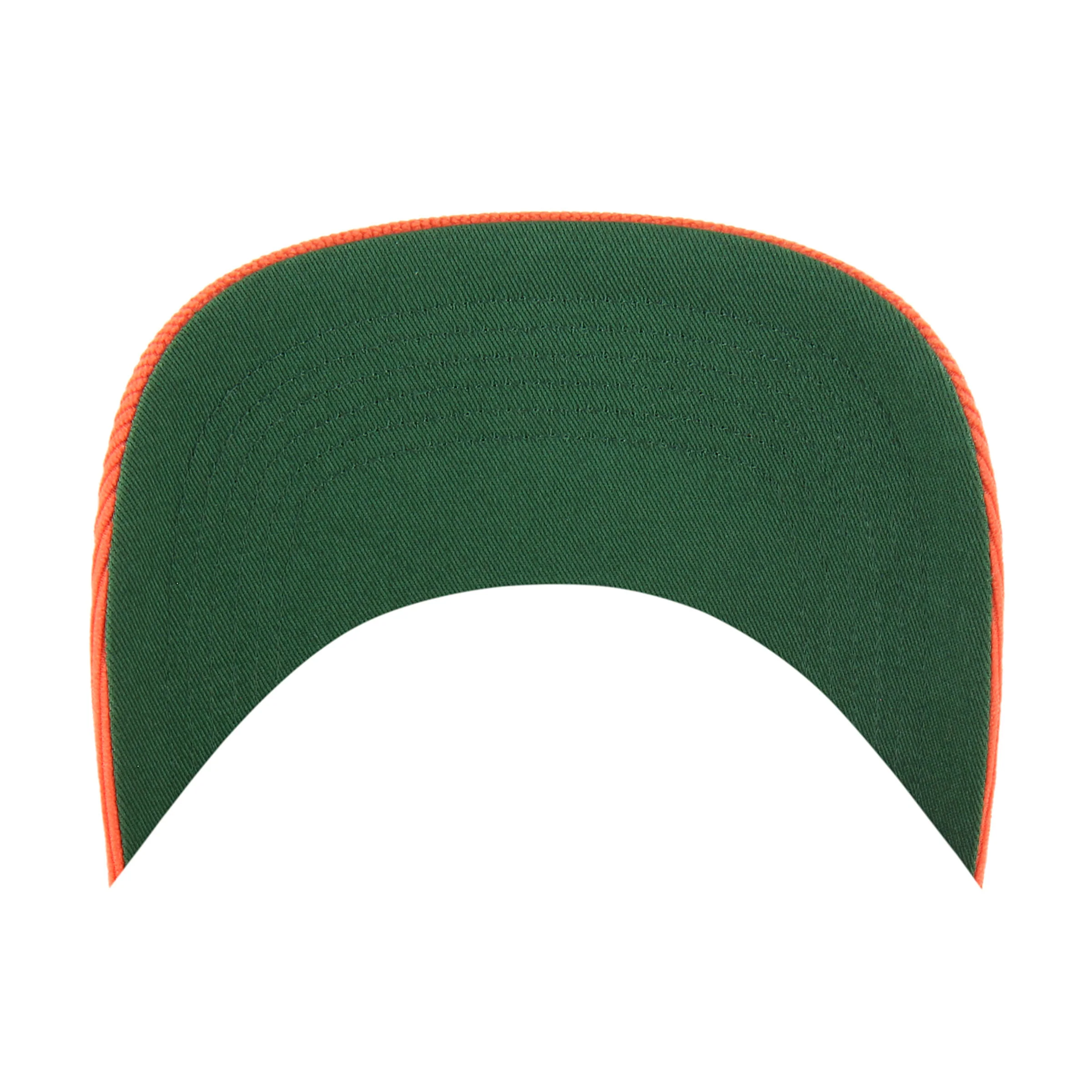 CLEMSON TIGERS GRANDSTAND CORD '47 HITCH RF RELAXED FIT - Image 4