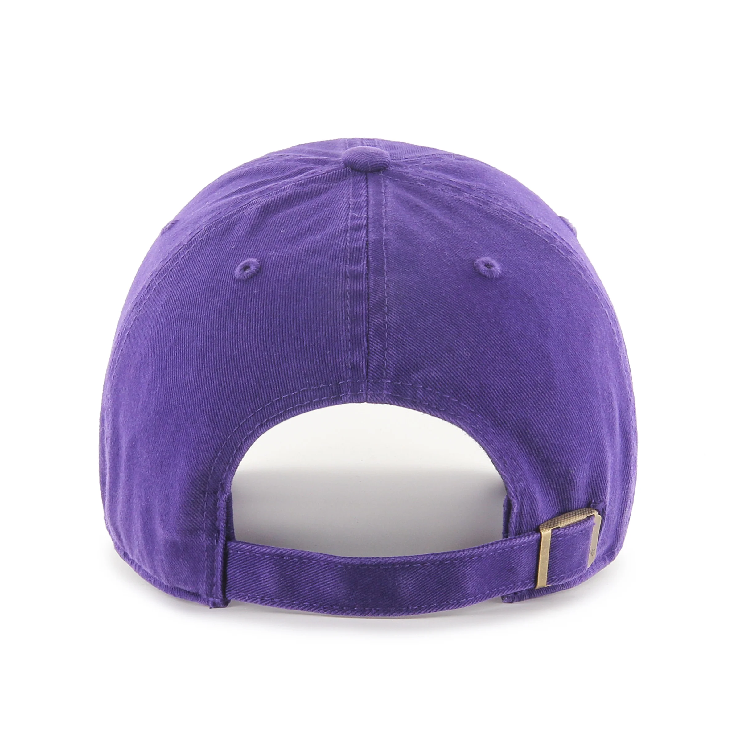 CLEMSON TIGERS VINTAGE '47 CLEAN UP - Image 2