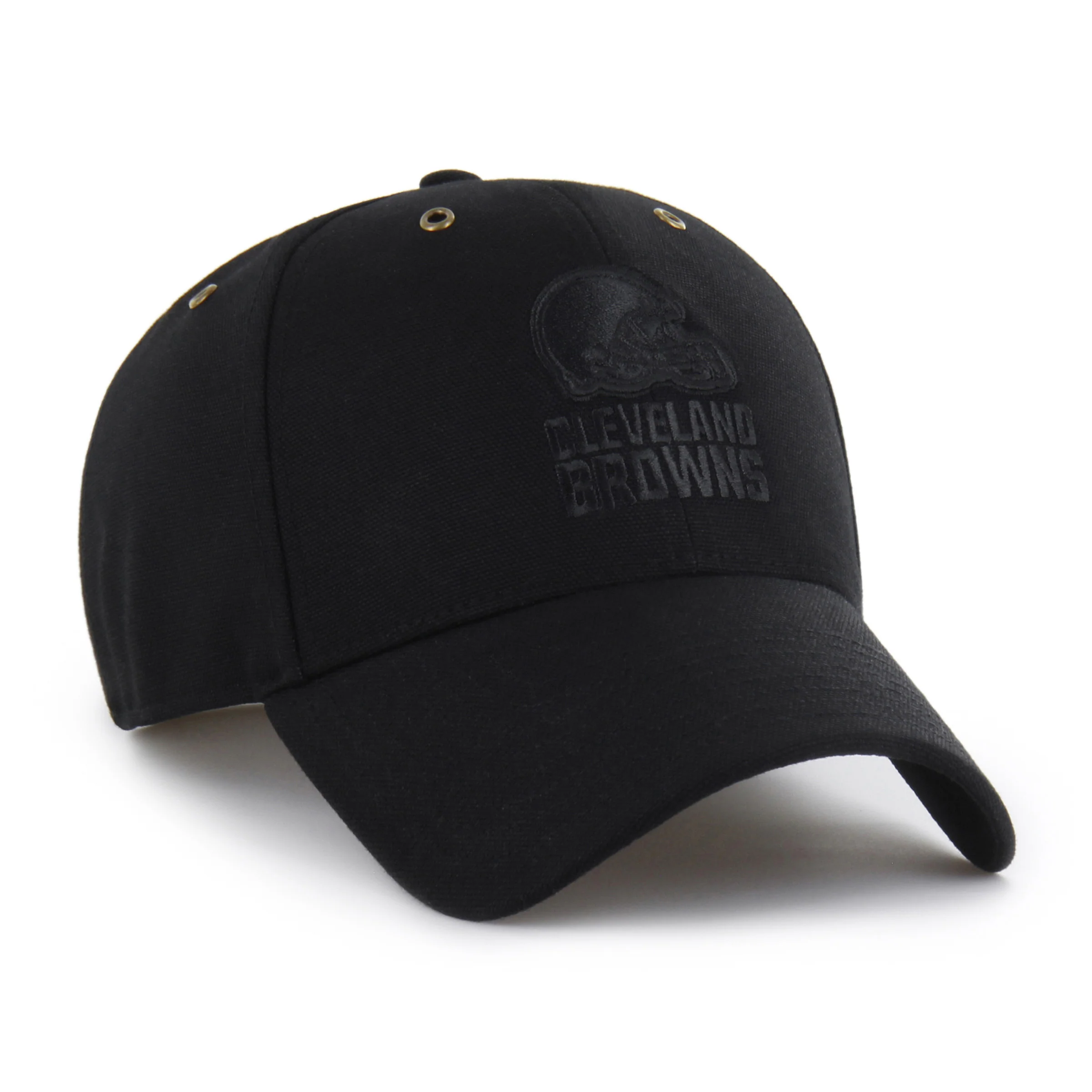 CLEVELAND BROWNS CARHARTT '47 MVP - Image 4