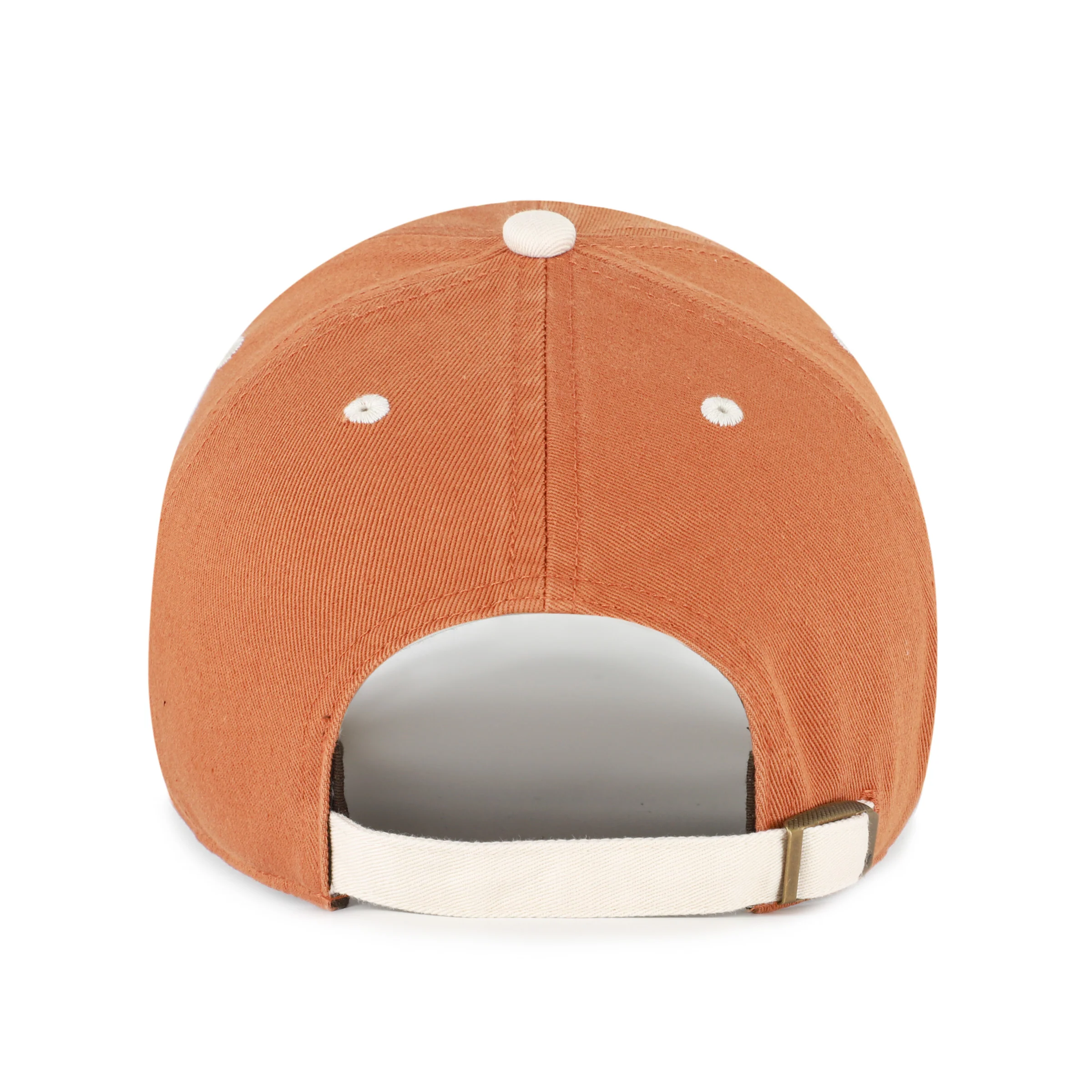 CLEVELAND BROWNS HISTORIC SPICE '47 CLEAN UP - Image 2
