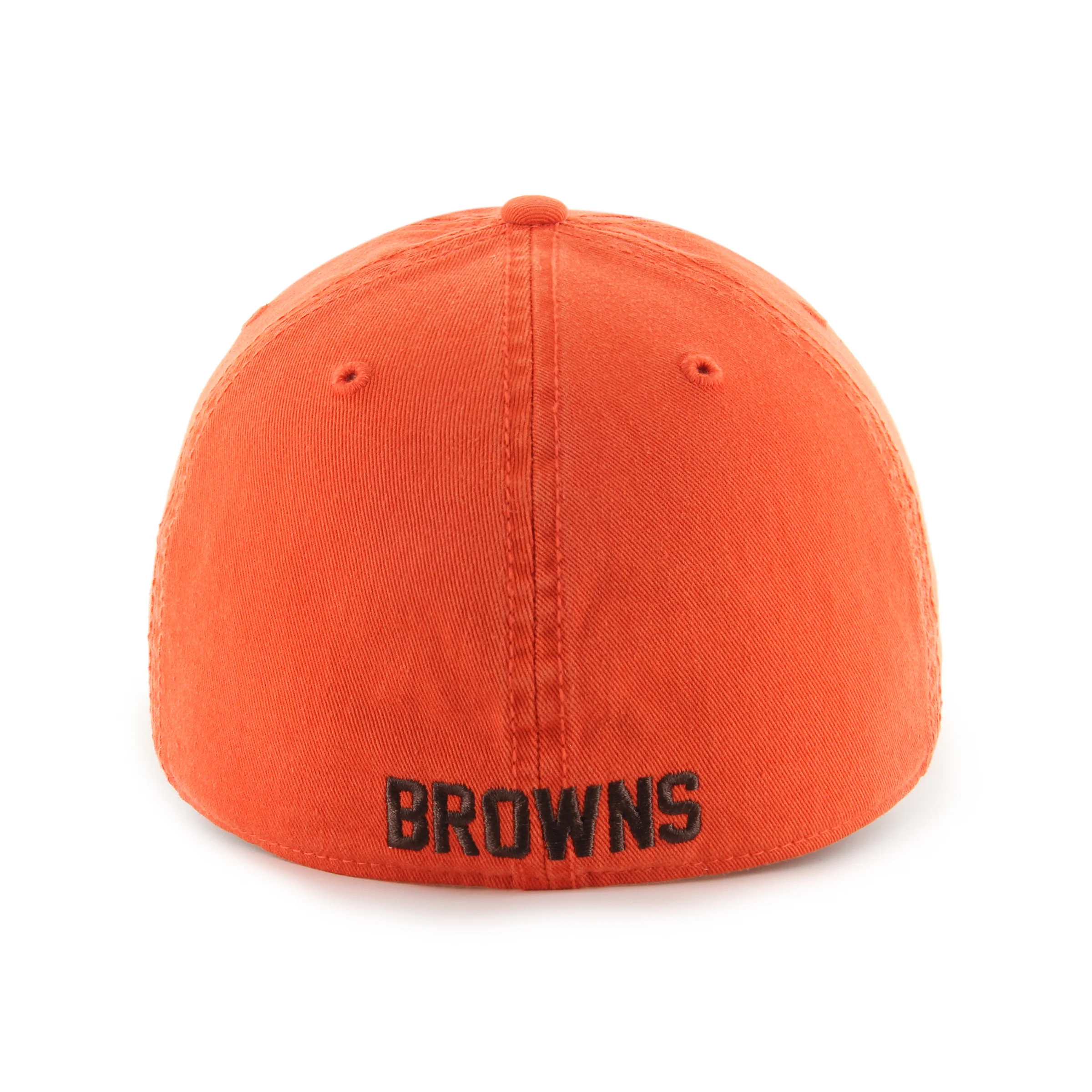 CLEVELAND BROWNS HISTORIC CLASSIC '47 FRANCHISE - Image 2