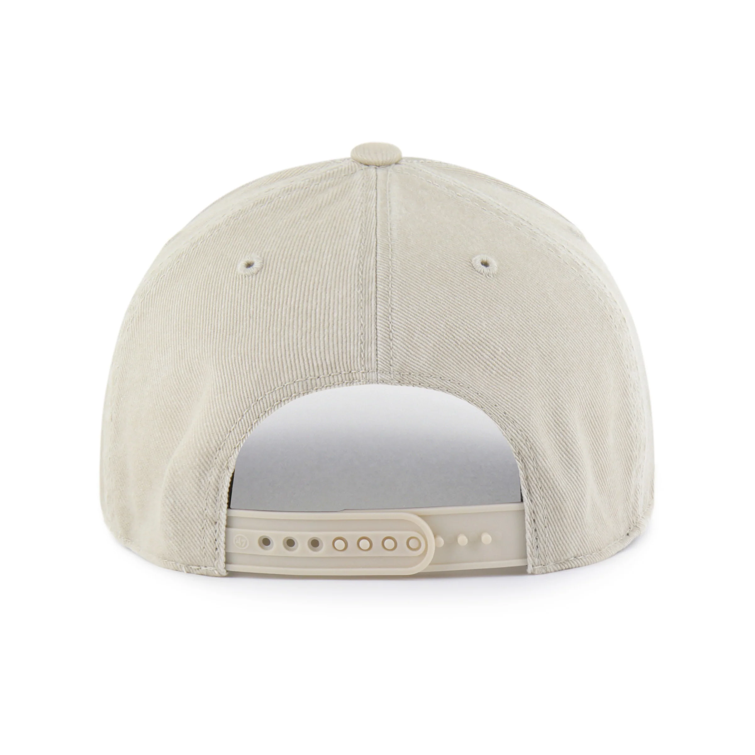 CLEVELAND CAVALIERS CAIRN '47 HITCH RF RELAXED FIT - Image 3