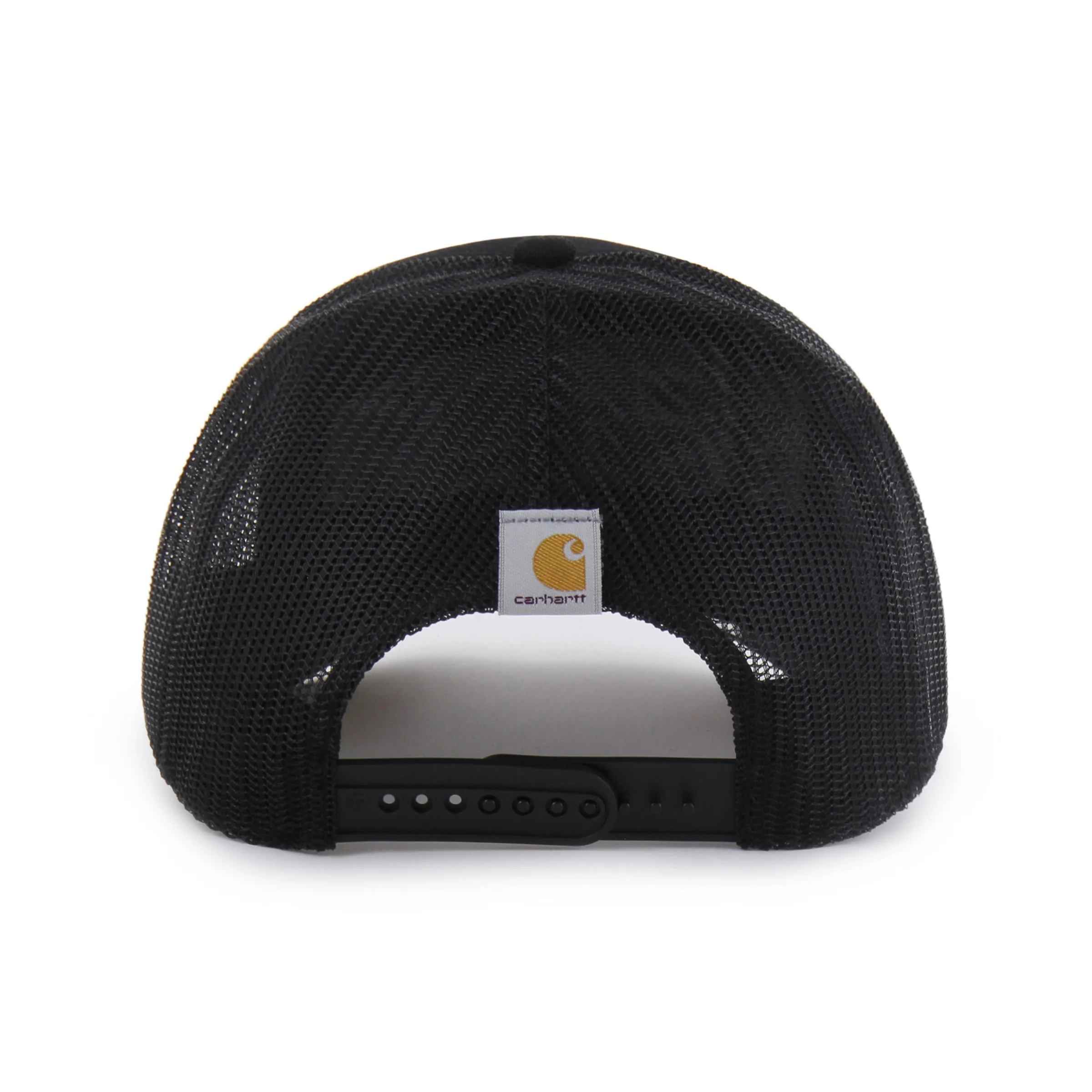 CLEVELAND CAVALIERS CARHARTT '47 TRUCKER - Image 2