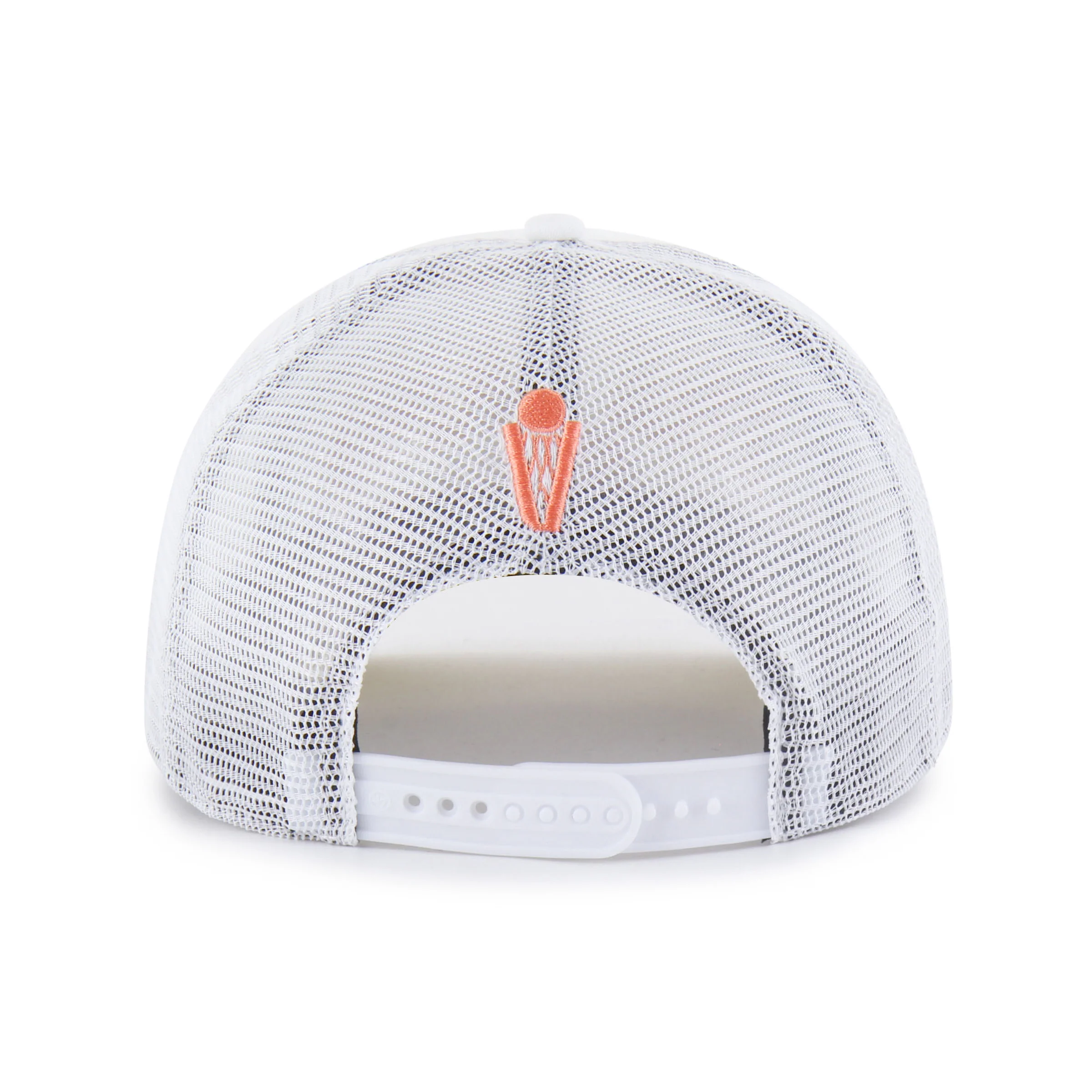 CLEVELAND CAVALIERS CITY EDITION ROSCOE '47 HITCH - Image 2