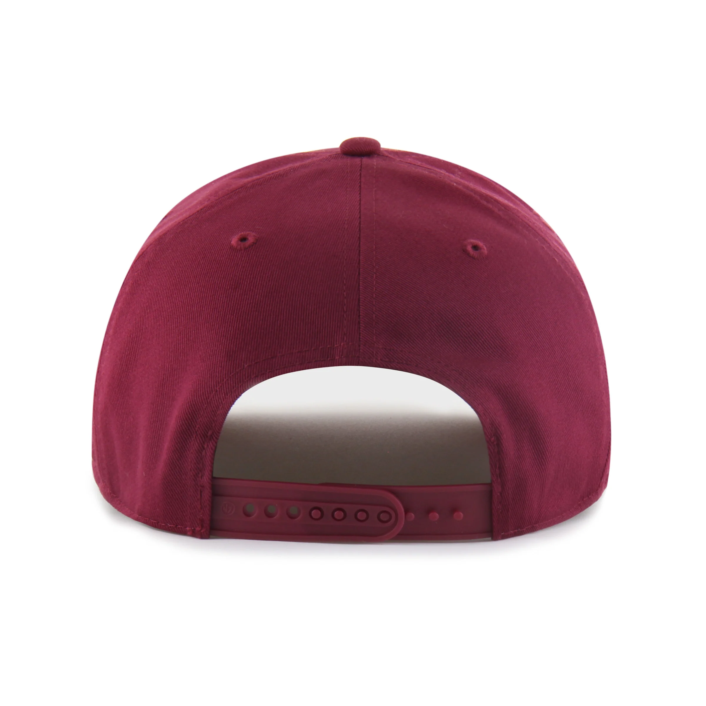 CLEVELAND CAVALIERS FOUNDATIONAL '47 HITCH RF RELAXED FIT - Image 3