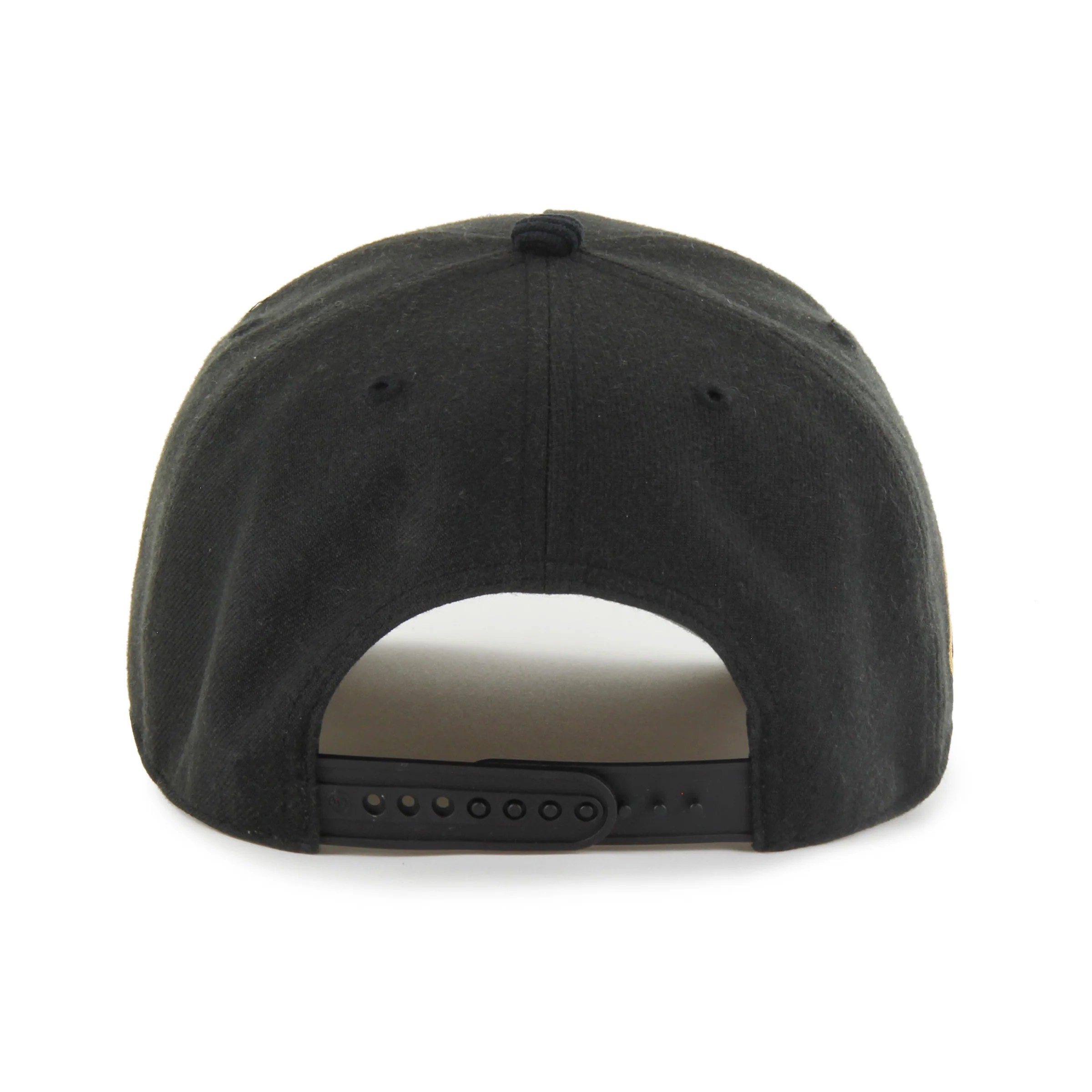 CLEVELAND CAVALIERS HOOPS CORD '47 HITCH RF RELAXED FIT - Image 3