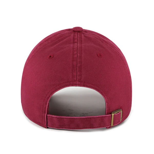 CLEVELAND CAVALIERS OUTLET '47 CLEAN UP - Image 2