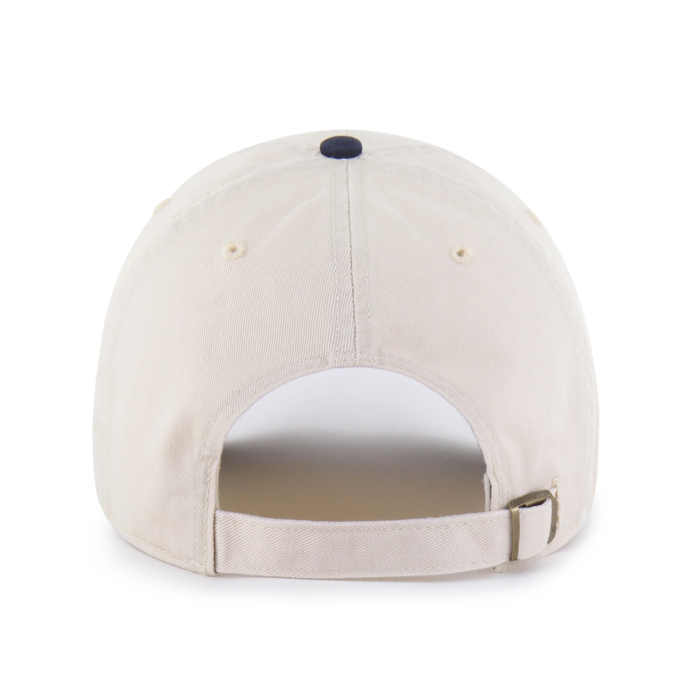 CLEVELAND GUARDIANS BALLPARK TWO TONE '47 CLEAN UP - Image 2
