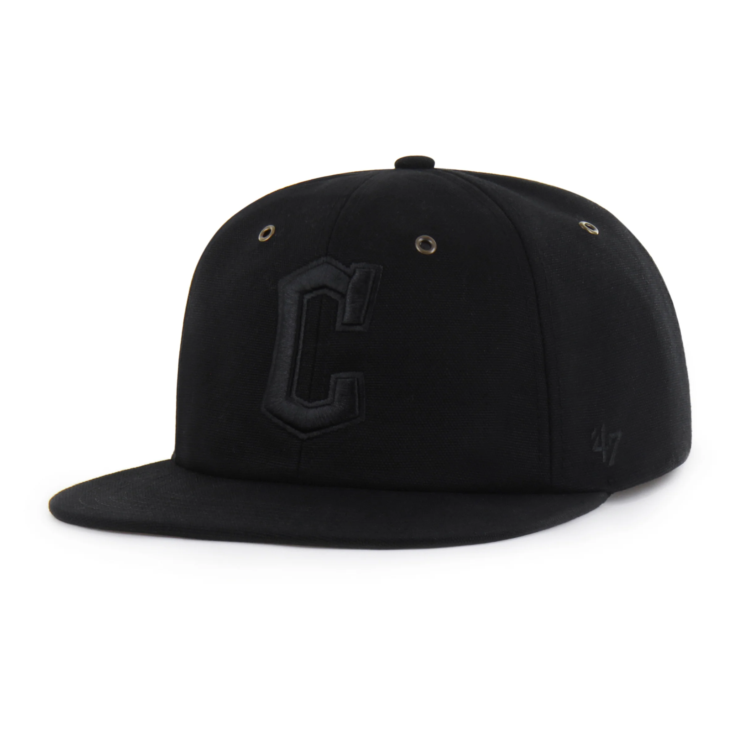 CLEVELAND GUARDIANS CARHARTT '47 CAPTAIN RL RELAXED