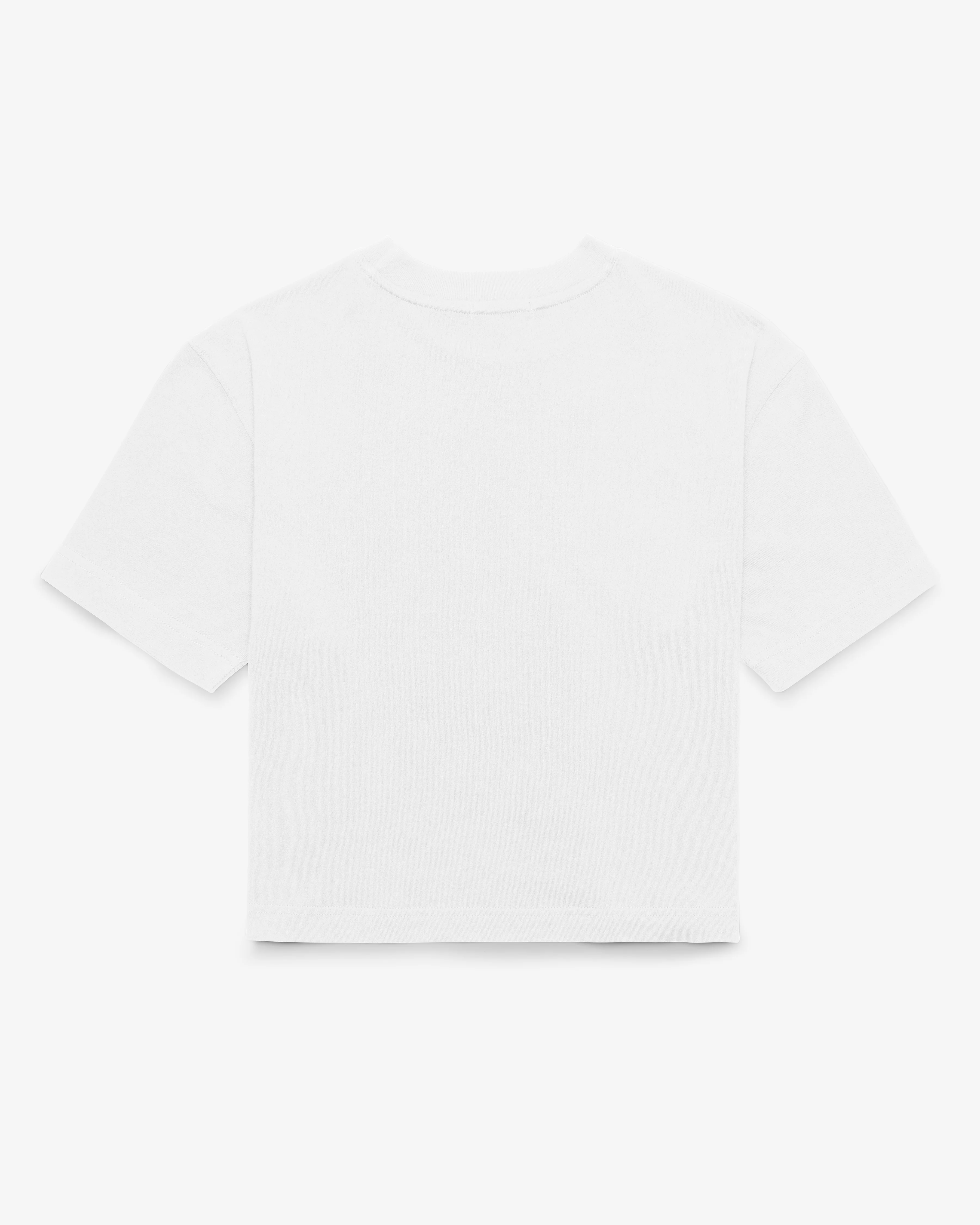 CLEVELAND GUARDIANS CITY CONNE SHALE '47 REED CITY TEE WOMENS - Image 2