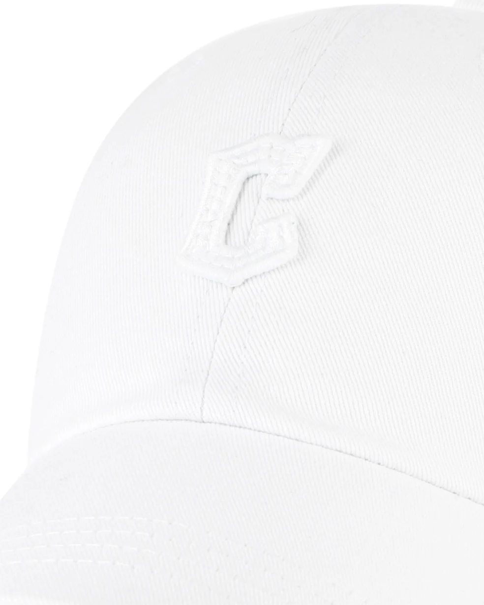 CLEVELAND GUARDIANS TONAL CONTEMPORARY BASICS '47 CLEAN UP - Image 3