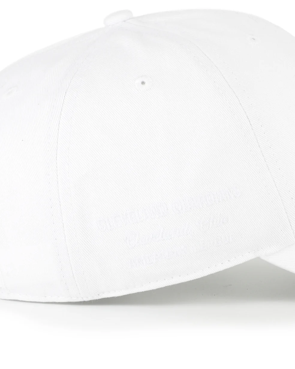 CLEVELAND GUARDIANS TONAL CONTEMPORARY BASICS '47 CLEAN UP - Image 4