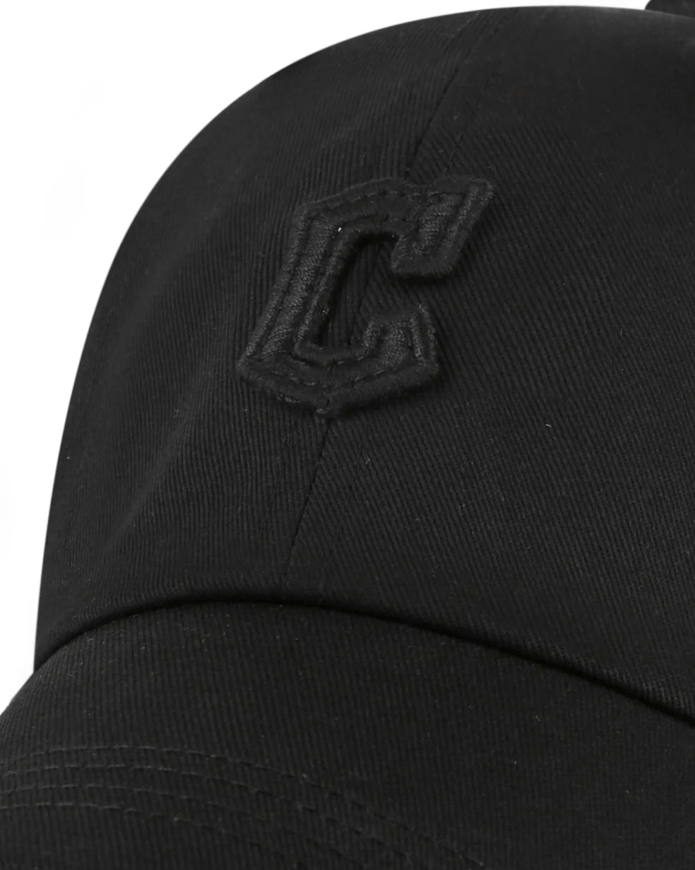 CLEVELAND GUARDIANS TONAL CONTEMPORARY BASICS '47 CLEAN UP - Image 3