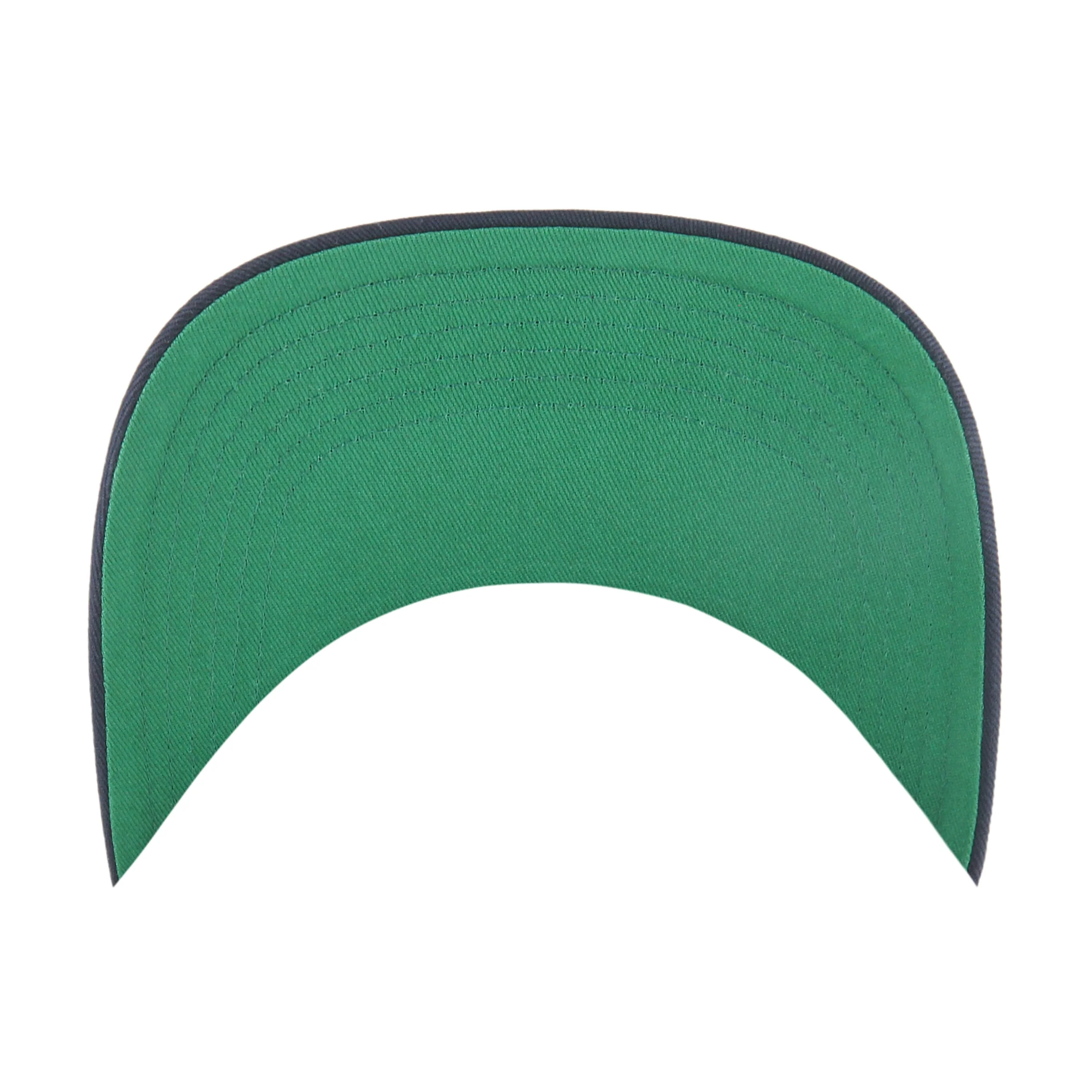 CLEVELAND GUARDIANS COOPERSTOWN MESH '47 HITCH - Image 3
