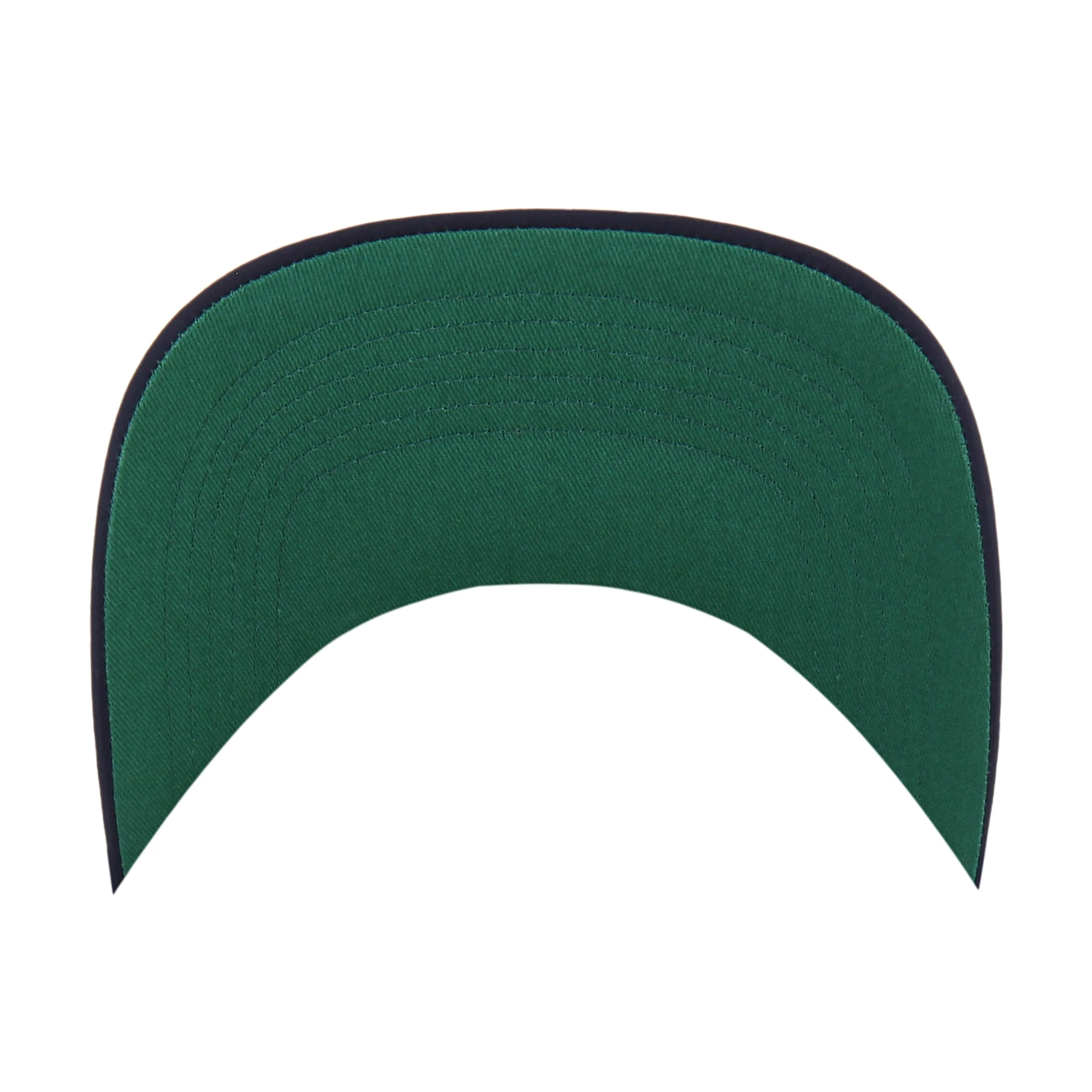 CLEVELAND GUARDIANS FRAME OUT NYLON '47 HITCH - Image 3