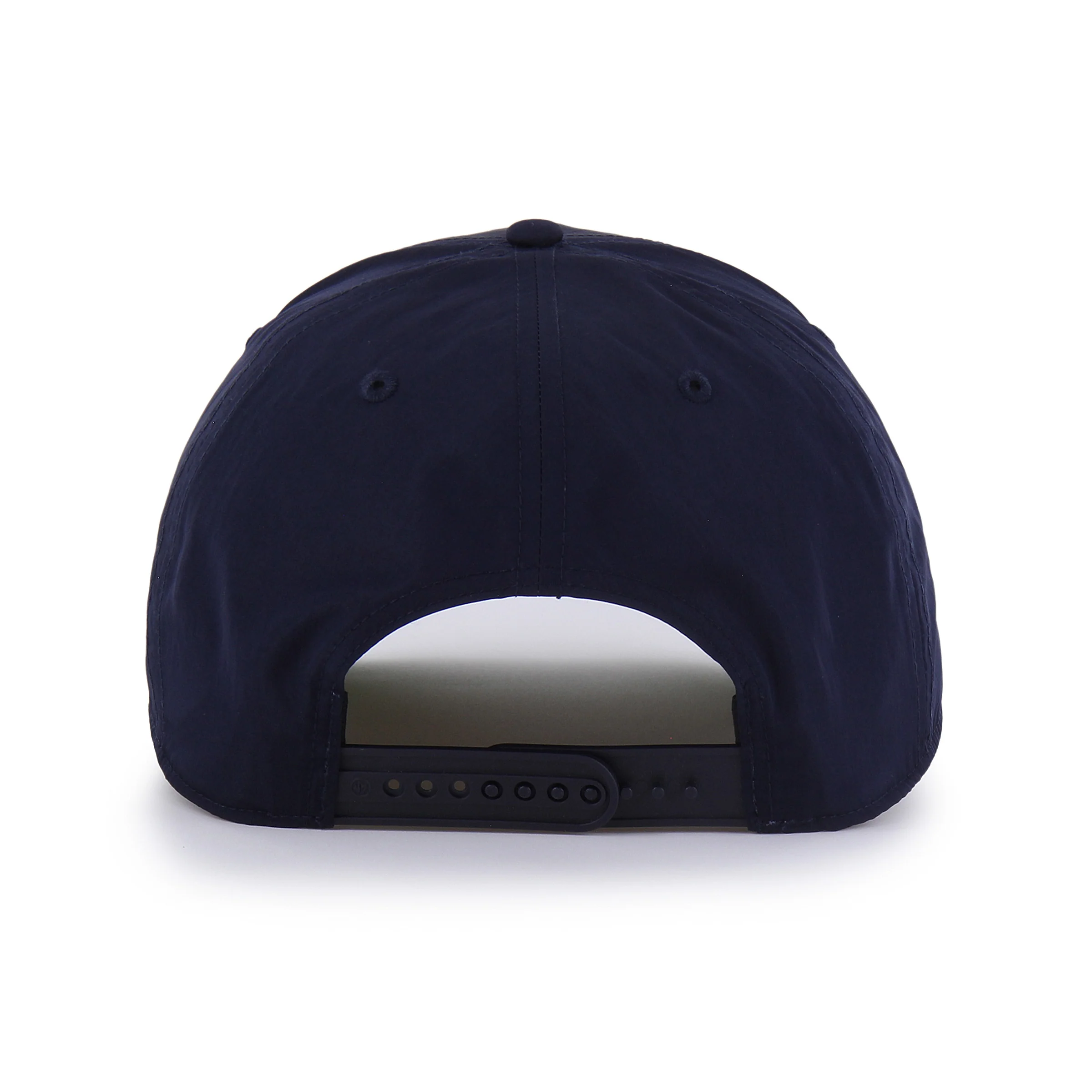 CLEVELAND GUARDIANS FRAME OUT NYLON '47 HITCH - Image 4