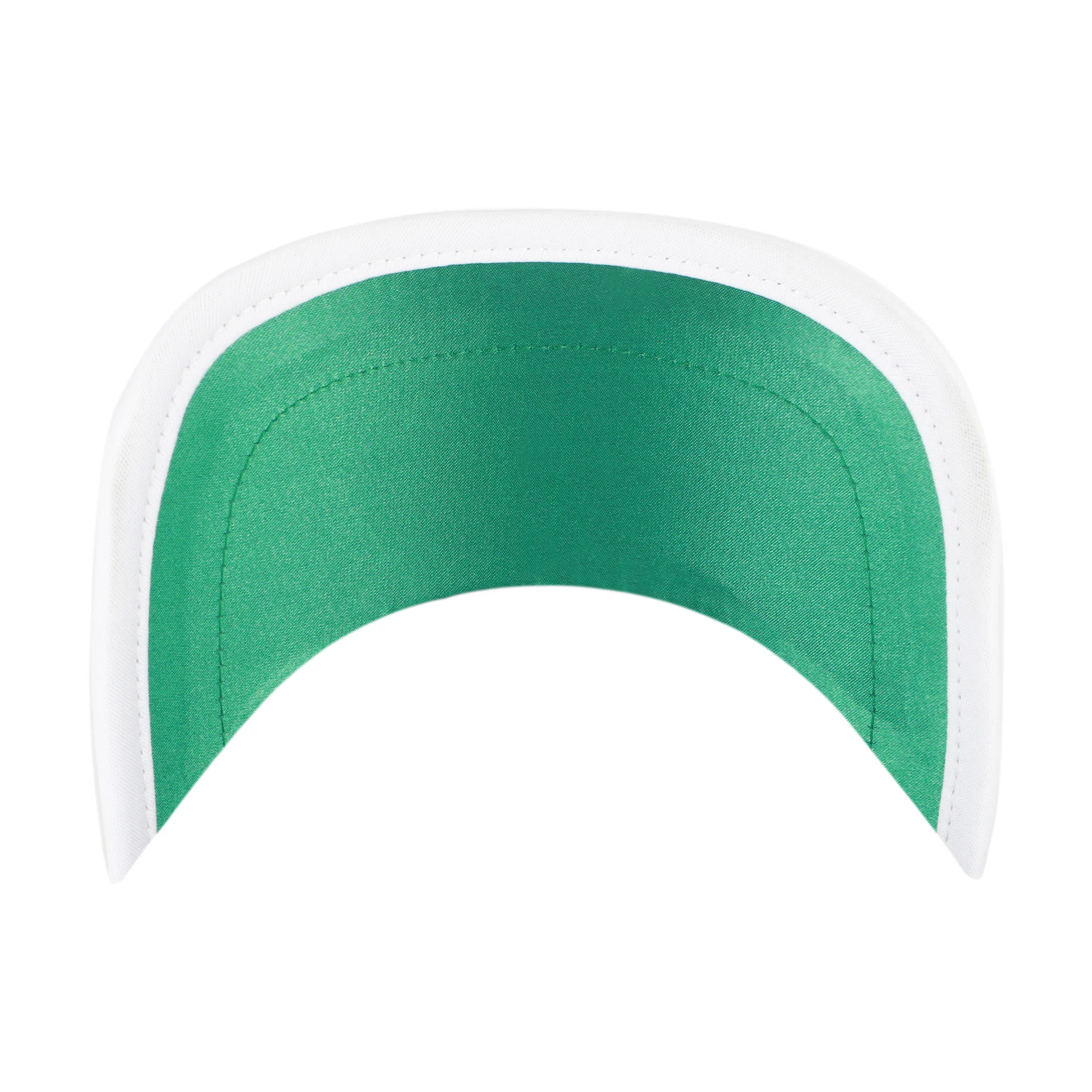 CLEVELAND GUARDIANS GRANDSTAND '47 HITCH FOAM FRONT - Image 3