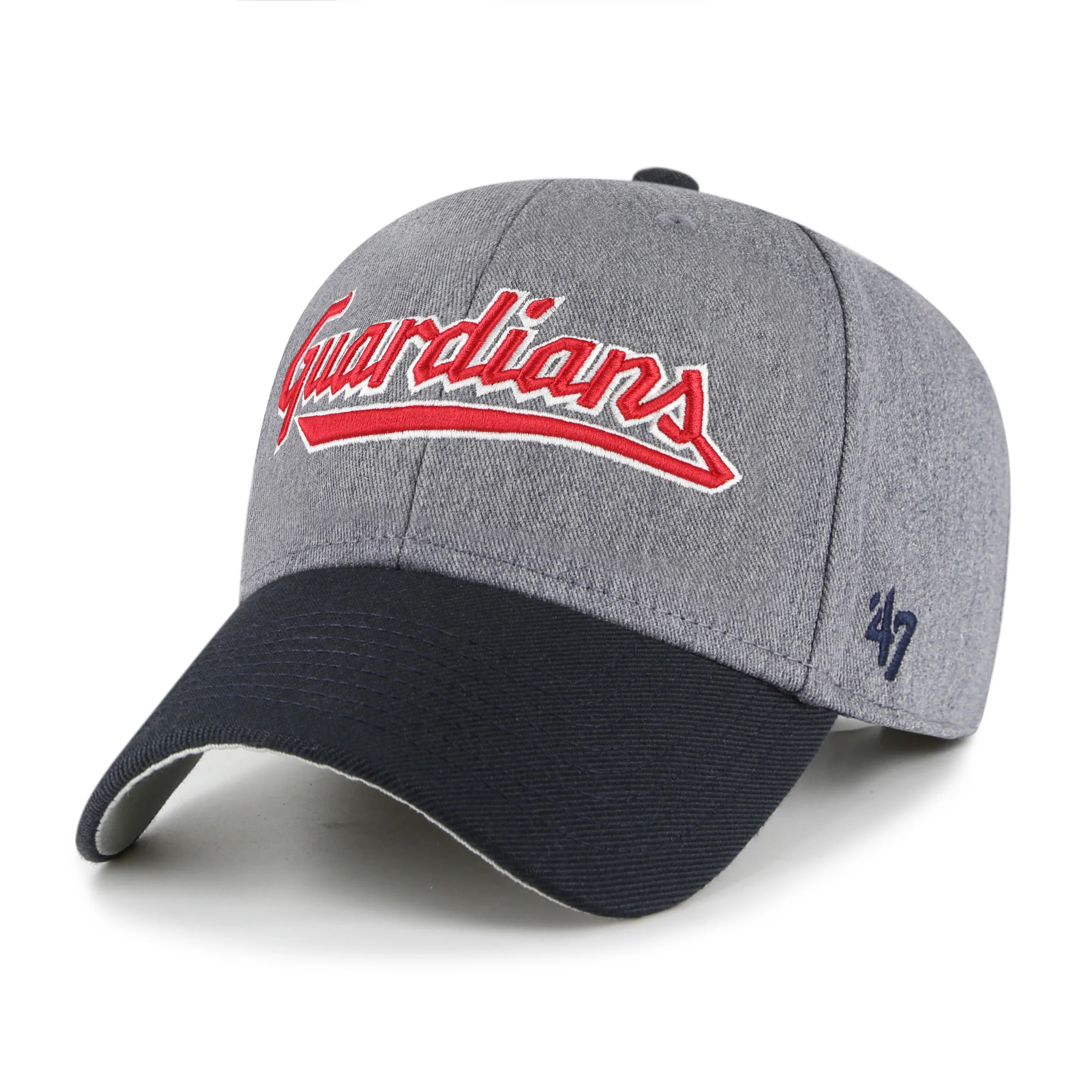 CLEVELAND GUARDIANS GRANITE SCRIPT '47 MVP - Image 5