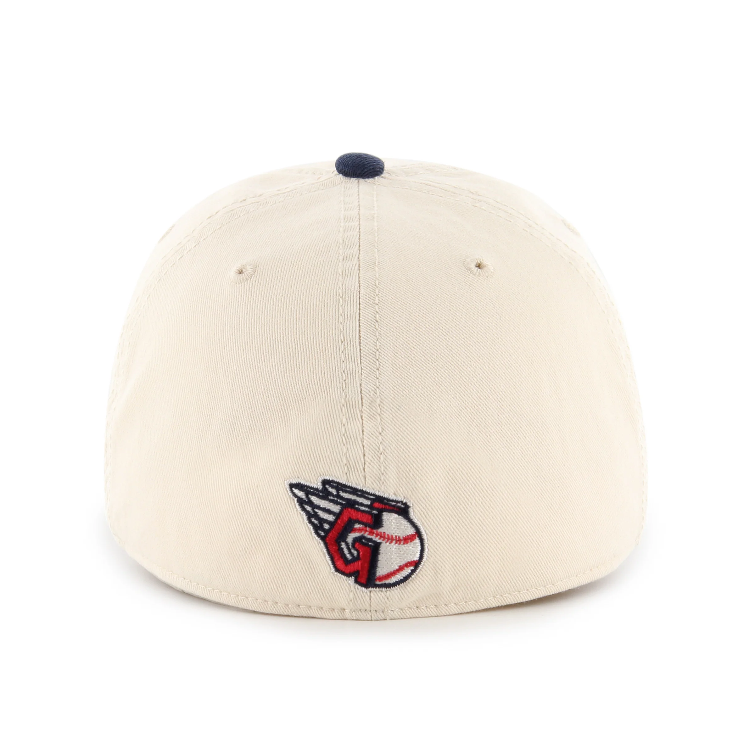 CLEVELAND GUARDIANS TWO TONE CLASSIC '47 FRANCHISE - Image 2