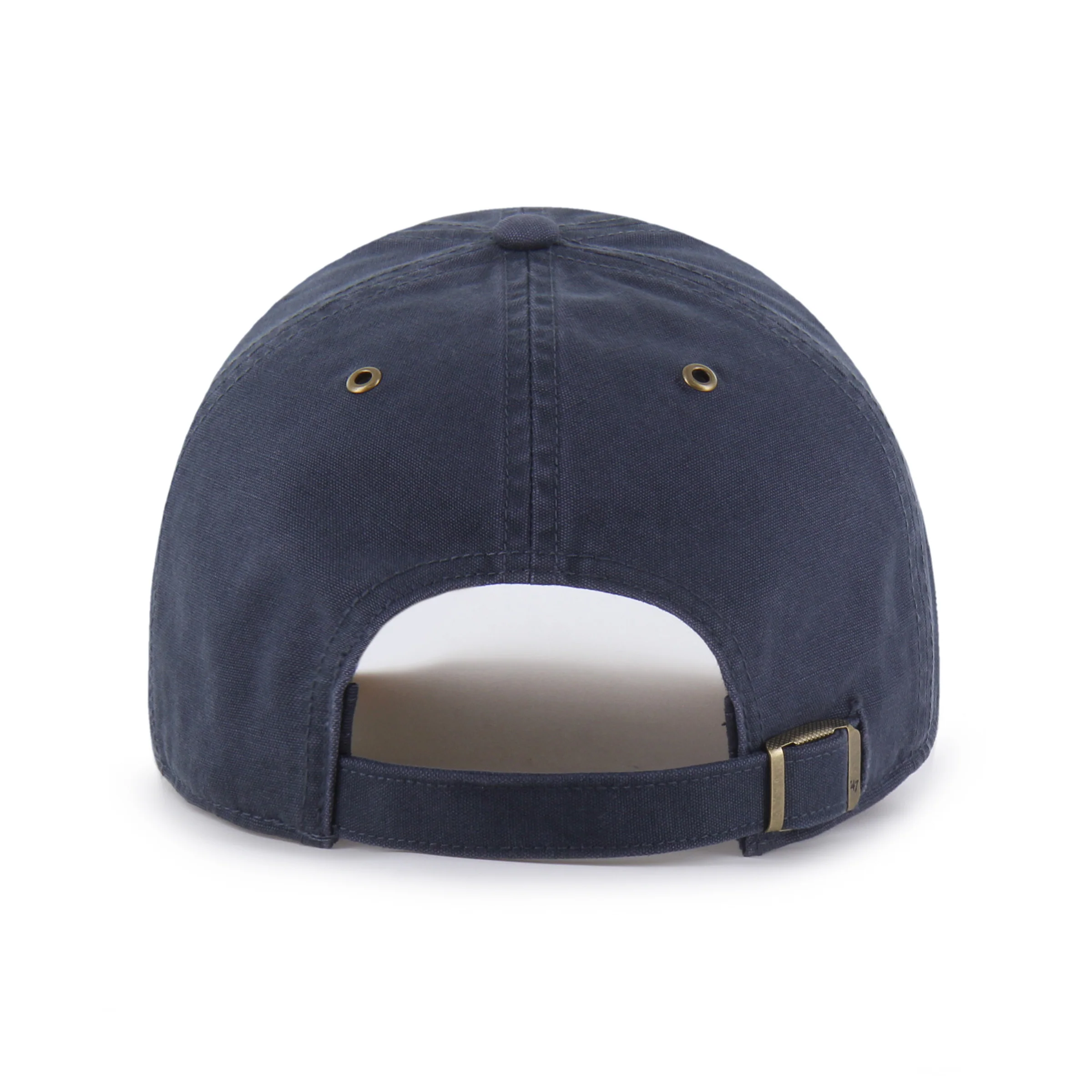 CLEVELAND GUARDIANS WINDHAM SUEDE '47 CLEAN UP - Image 2