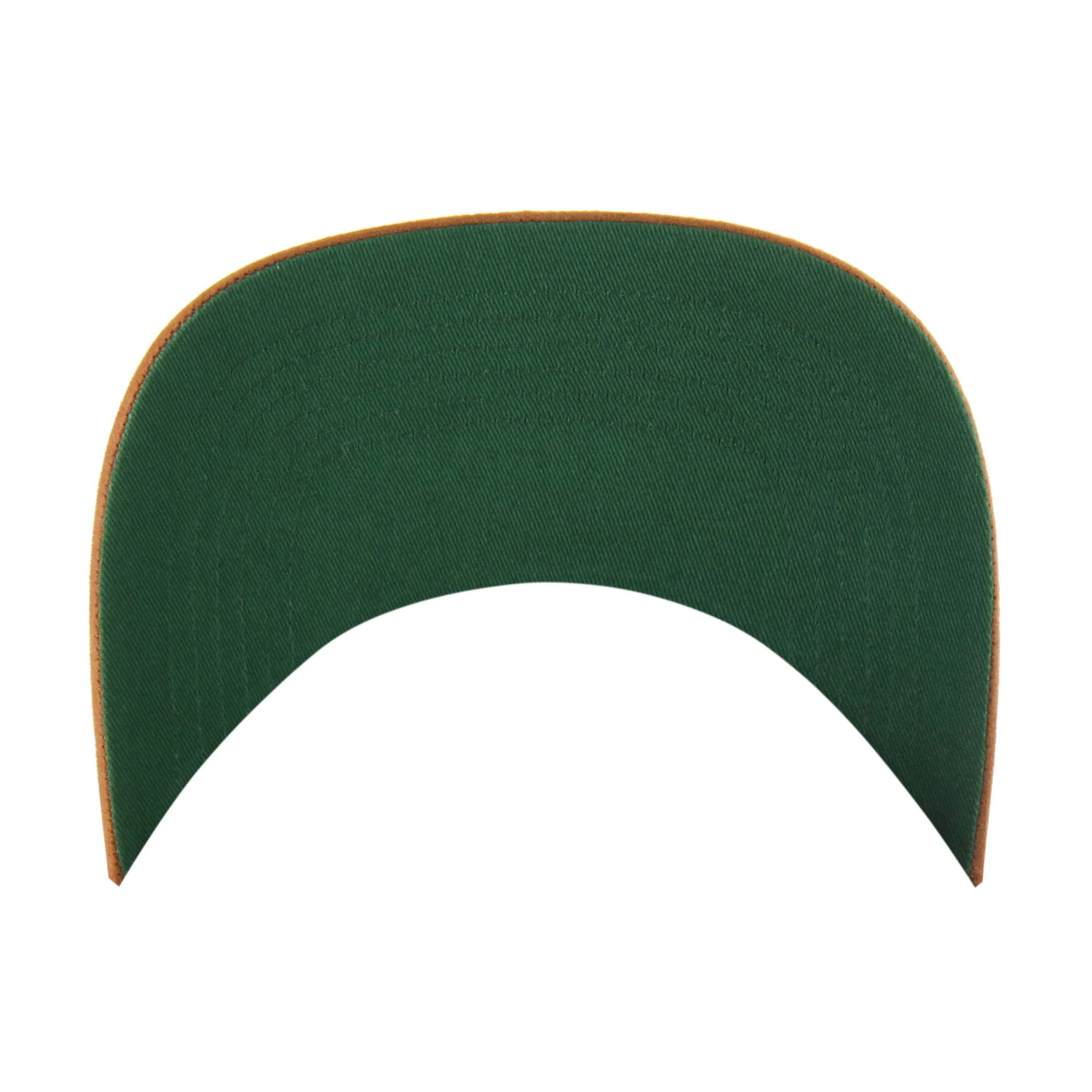 COLORADO AVALANCHE GRANDSTAND TWO TONE '47 HITCH - Image 4