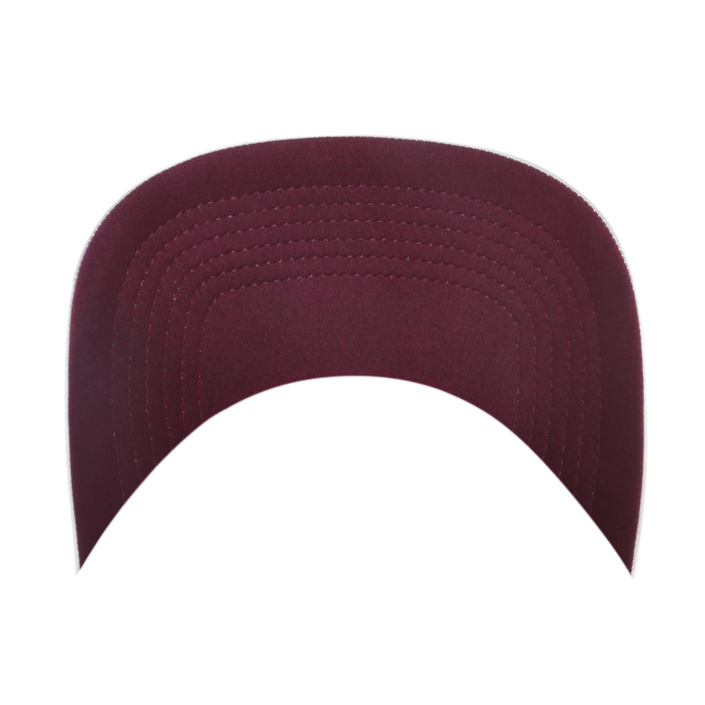 COLORADO AVALANCHE OUTSPOKEN '47 HITCH WOMENS - Image 4