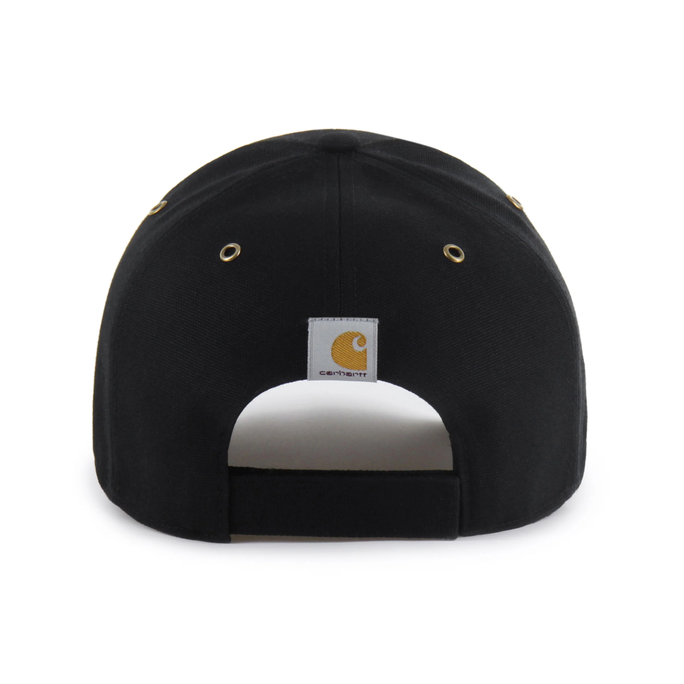 COLORADO BUFFALOES CARHARTT '47 MVP - Image 2
