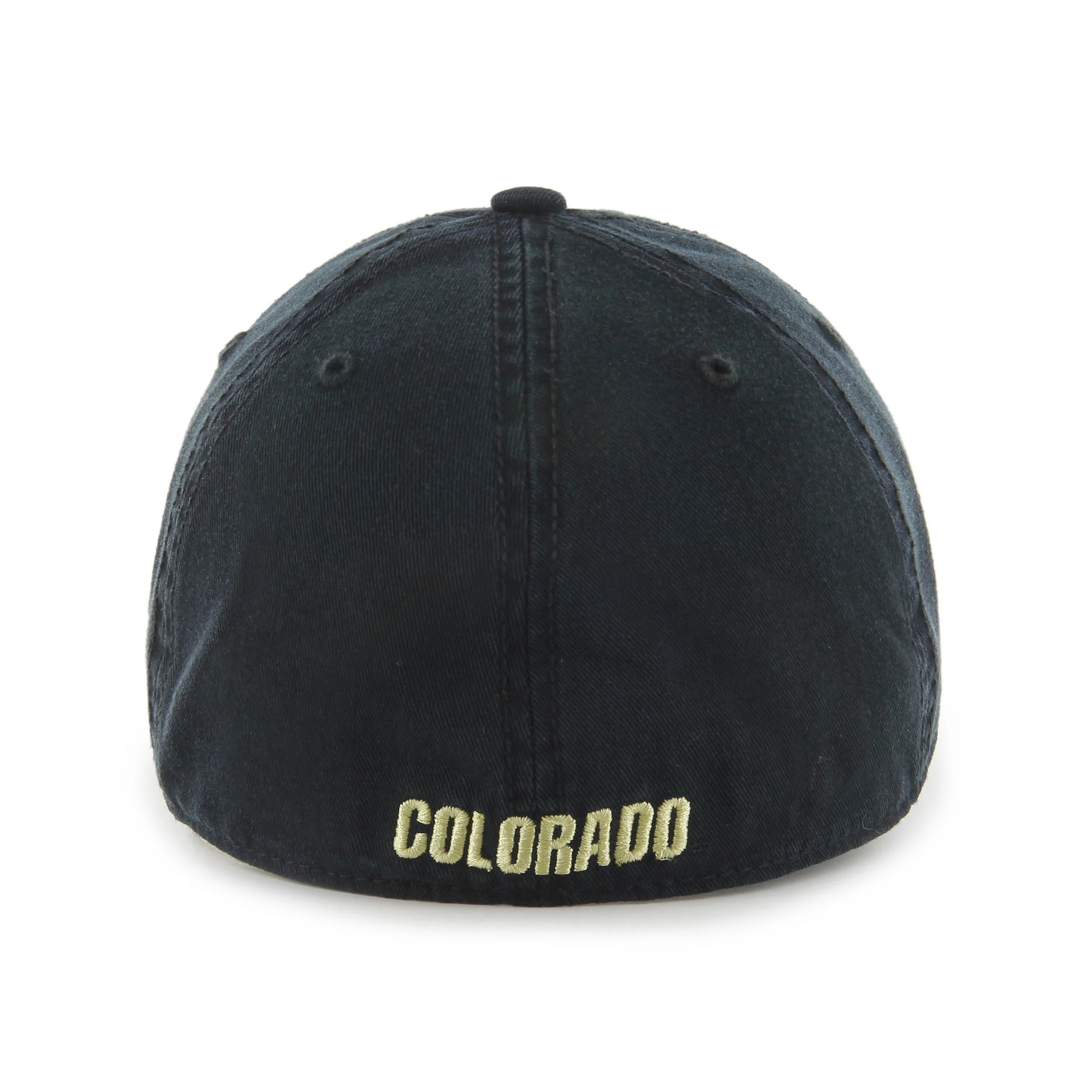 COLORADO BUFFALOES CLASSIC '47 FRANCHISE - Image 2