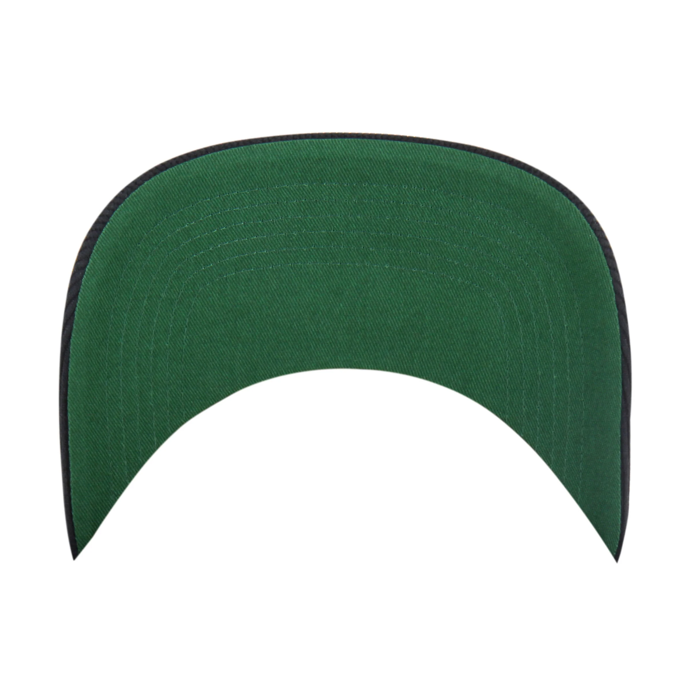 COLORADO BUFFALOES GRANDSTAND CORD '47 HITCH RF RELAXED FIT - Image 4