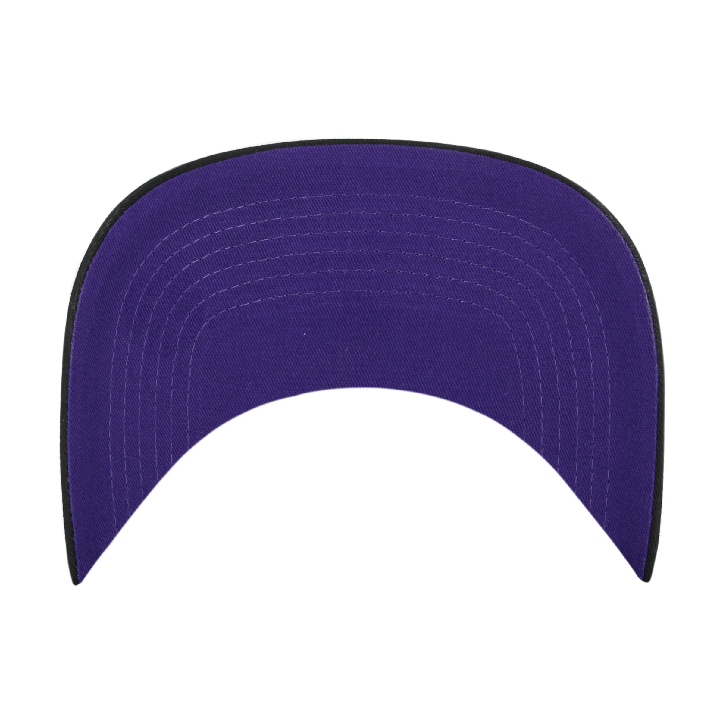 COLORADO ROCKIES '47 HITCH - Image 3