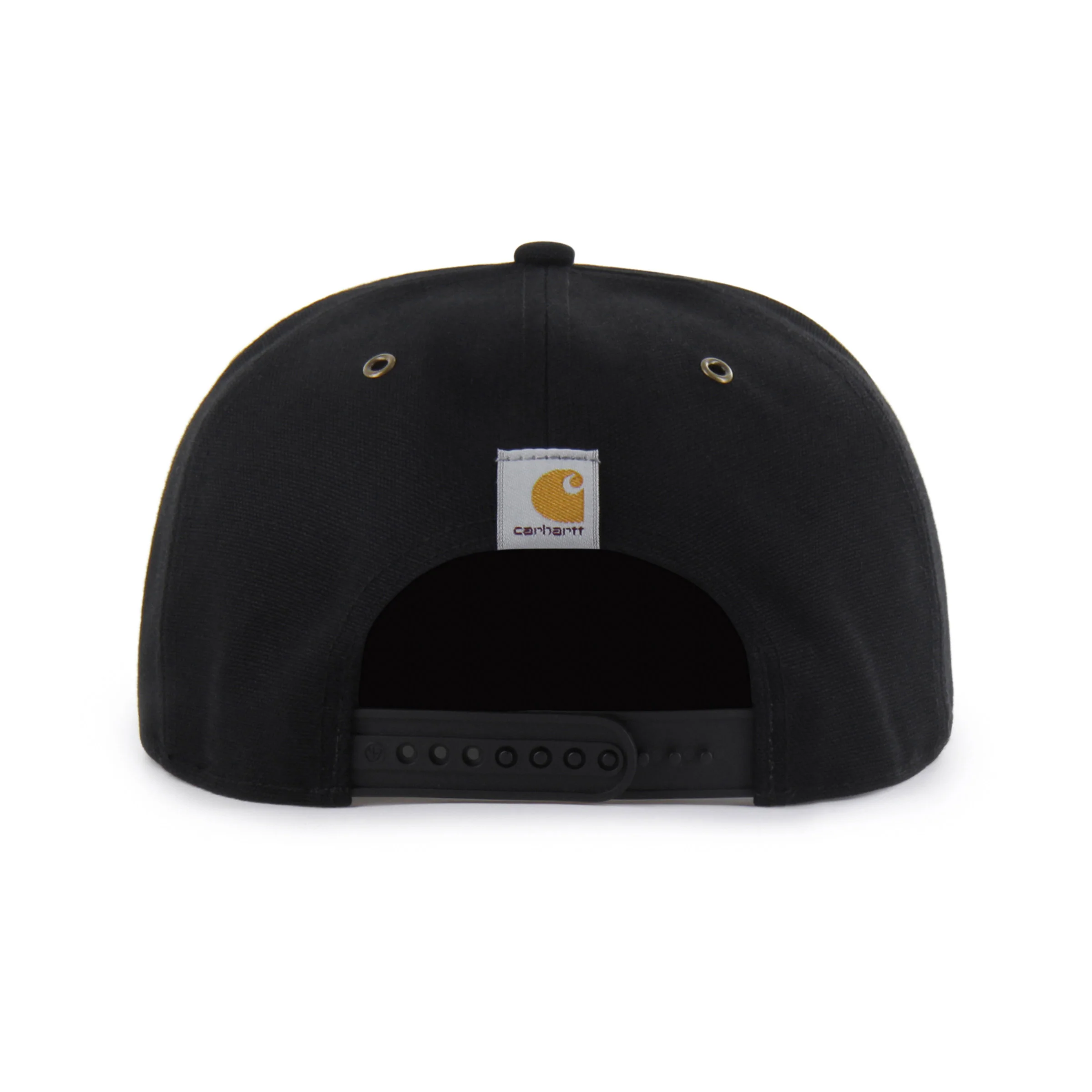 COLORADO ROCKIES CARHARTT '47 CAPTAIN RL RELAXED - Image 2