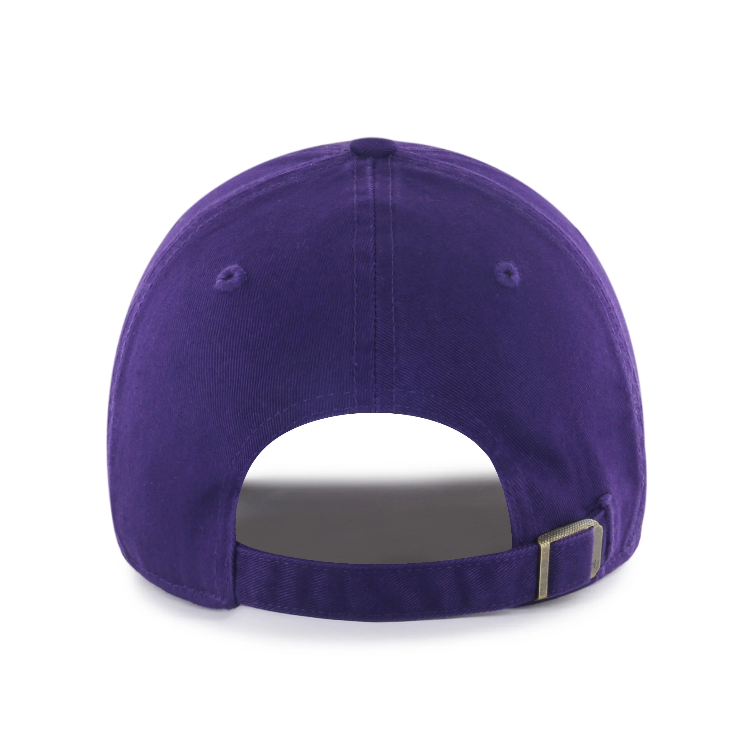 COLORADO ROCKIES CROSSPATCH '47 CLEAN UP - Image 2