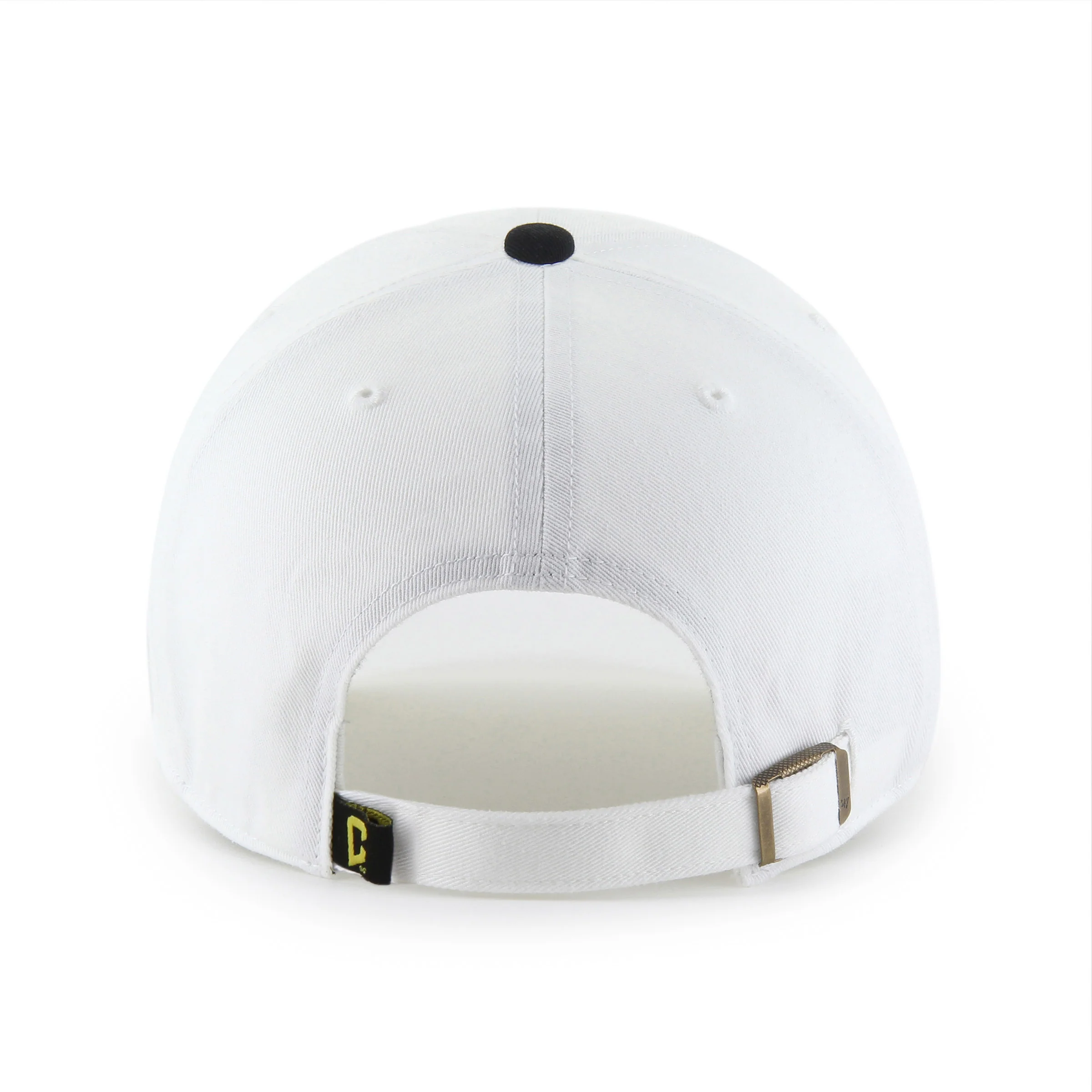 COLUMBUS CREW TWO TONE '47 CLEAN UP - Image 2