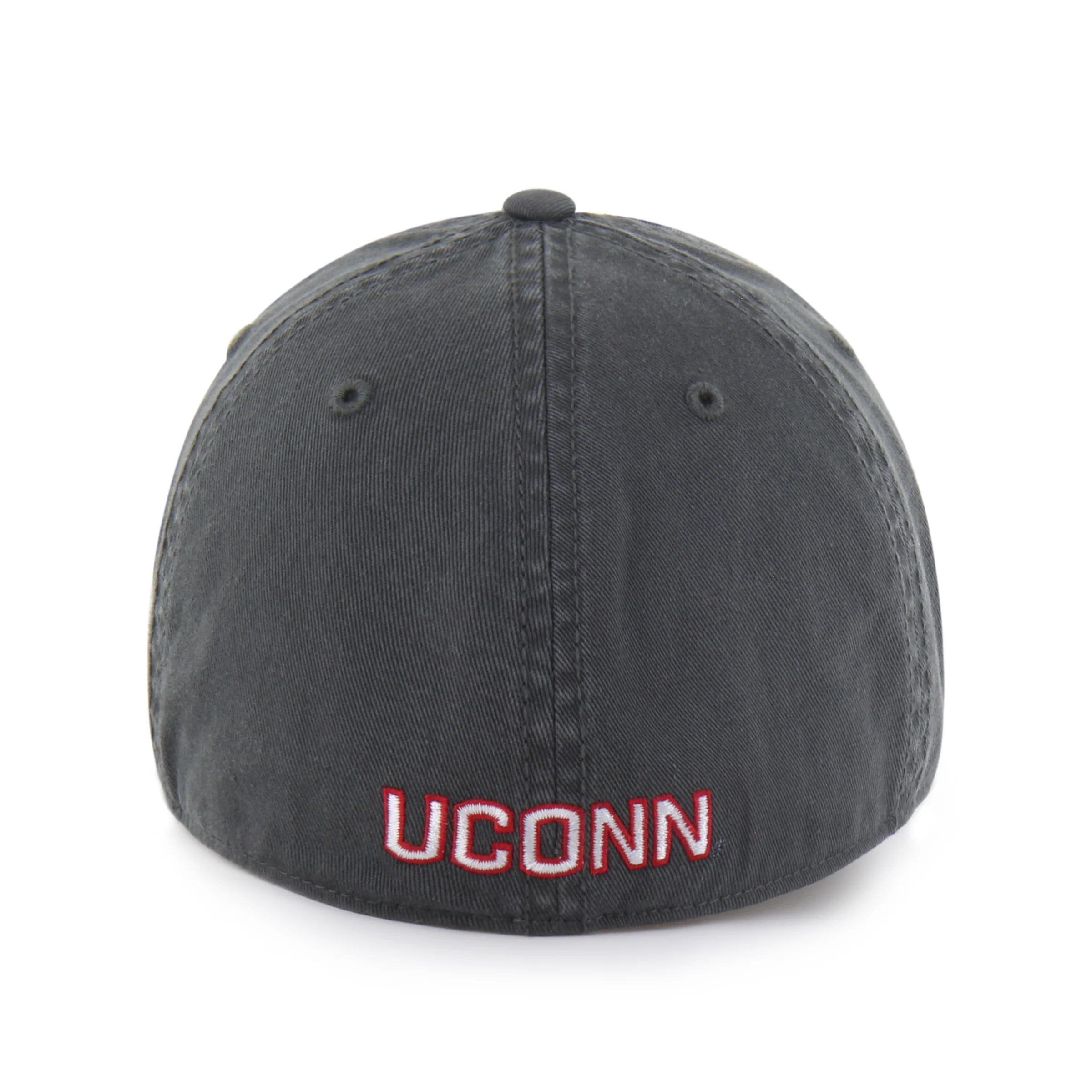 CONNECTICUT HUSKIES UCONN DOG CLASSIC '47 FRANCHISE - Image 2