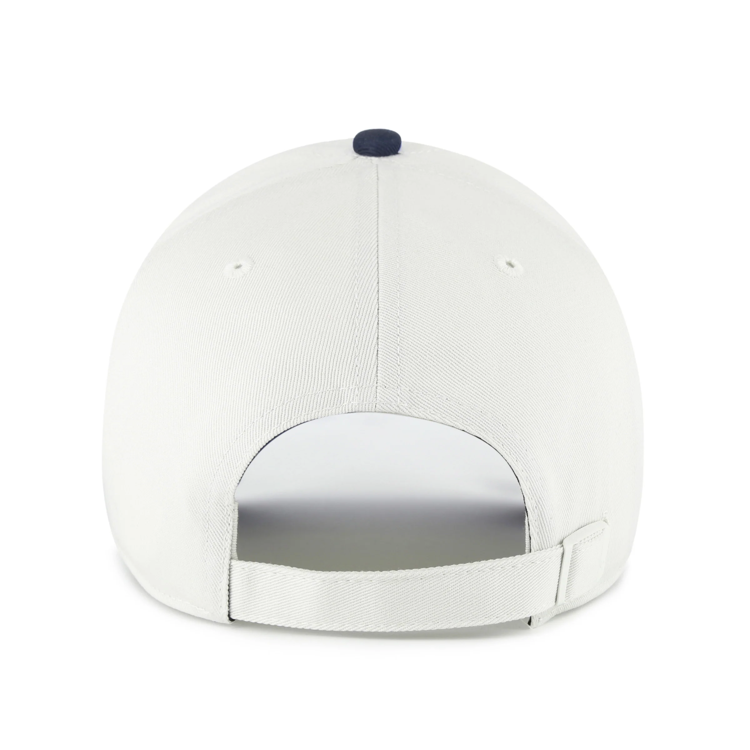 CONNECTICUT HUSKIES UCONN CONTEMPORARY BASICS TWO TONE '47 CLEAN UP - Image 3
